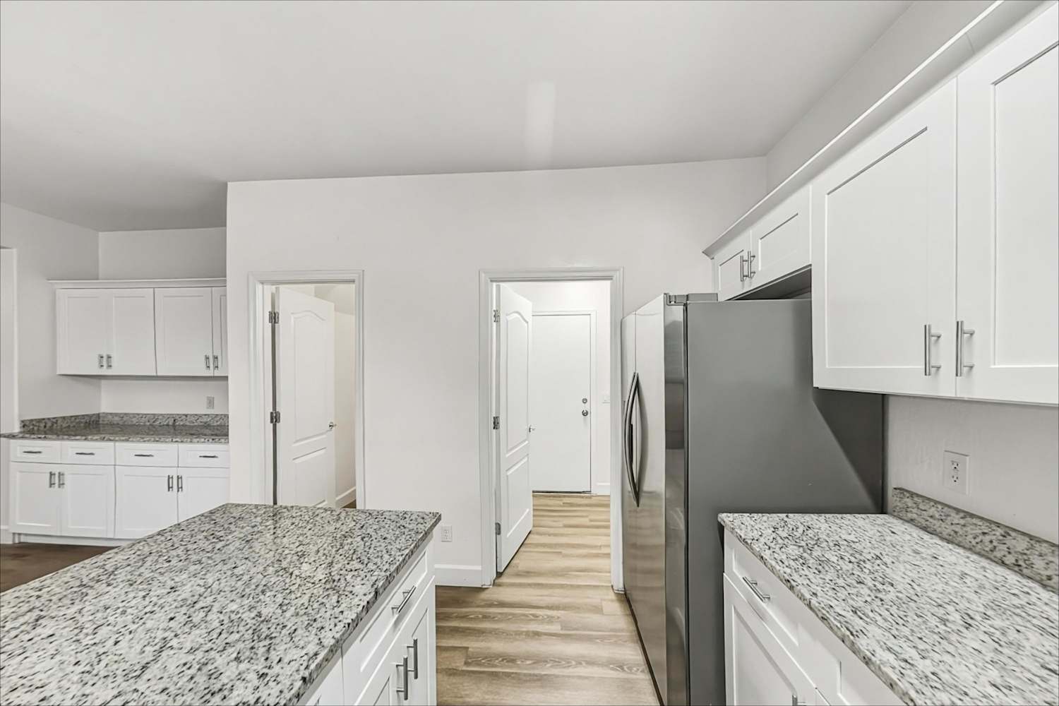 14667 N 174th Ave, Surprise photo 11
