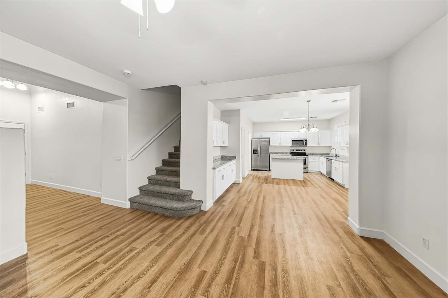 14667 N 174th Ave, Surprise photo 7