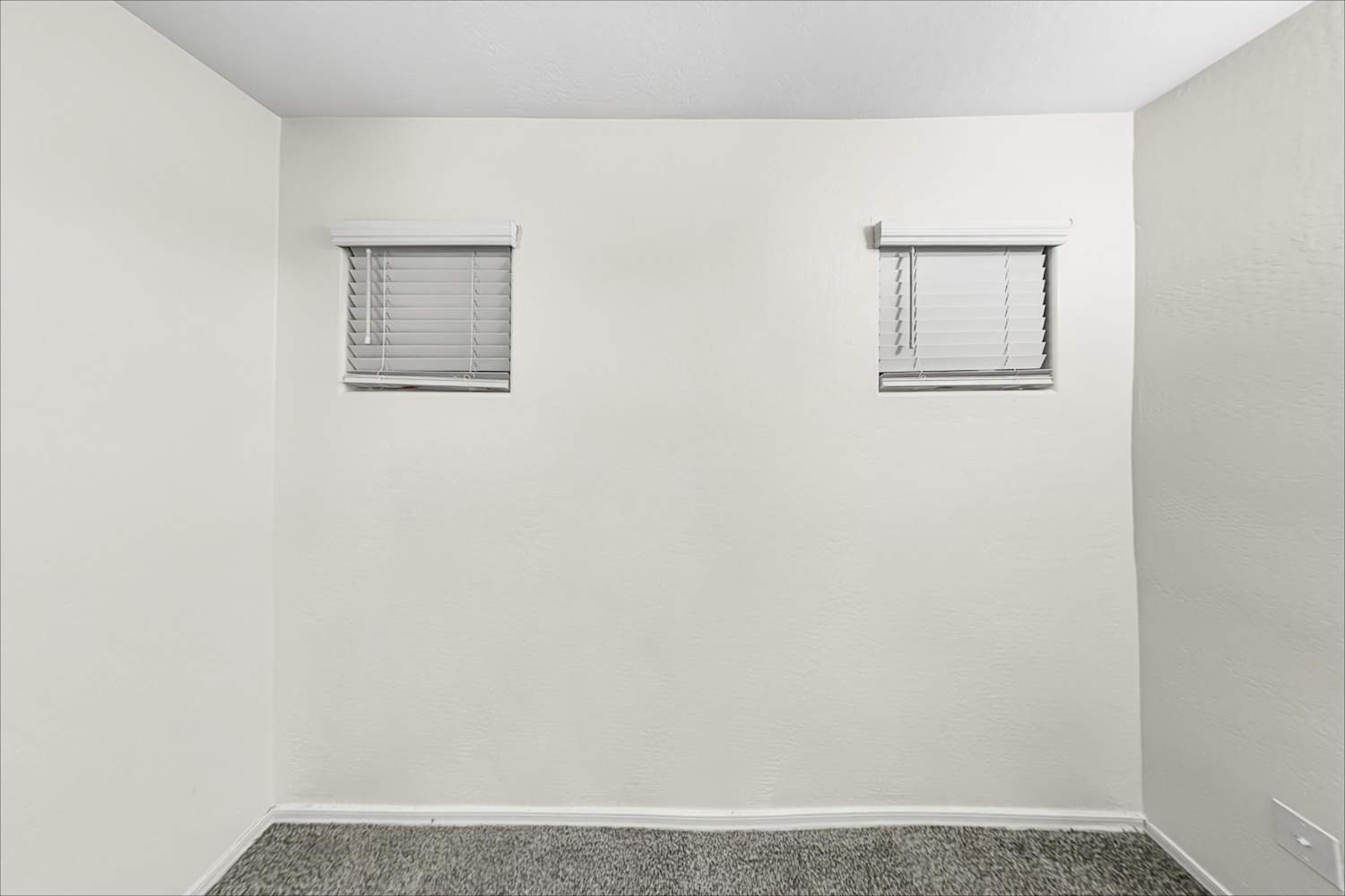 14667 N 174th Ave, Surprise photo 20