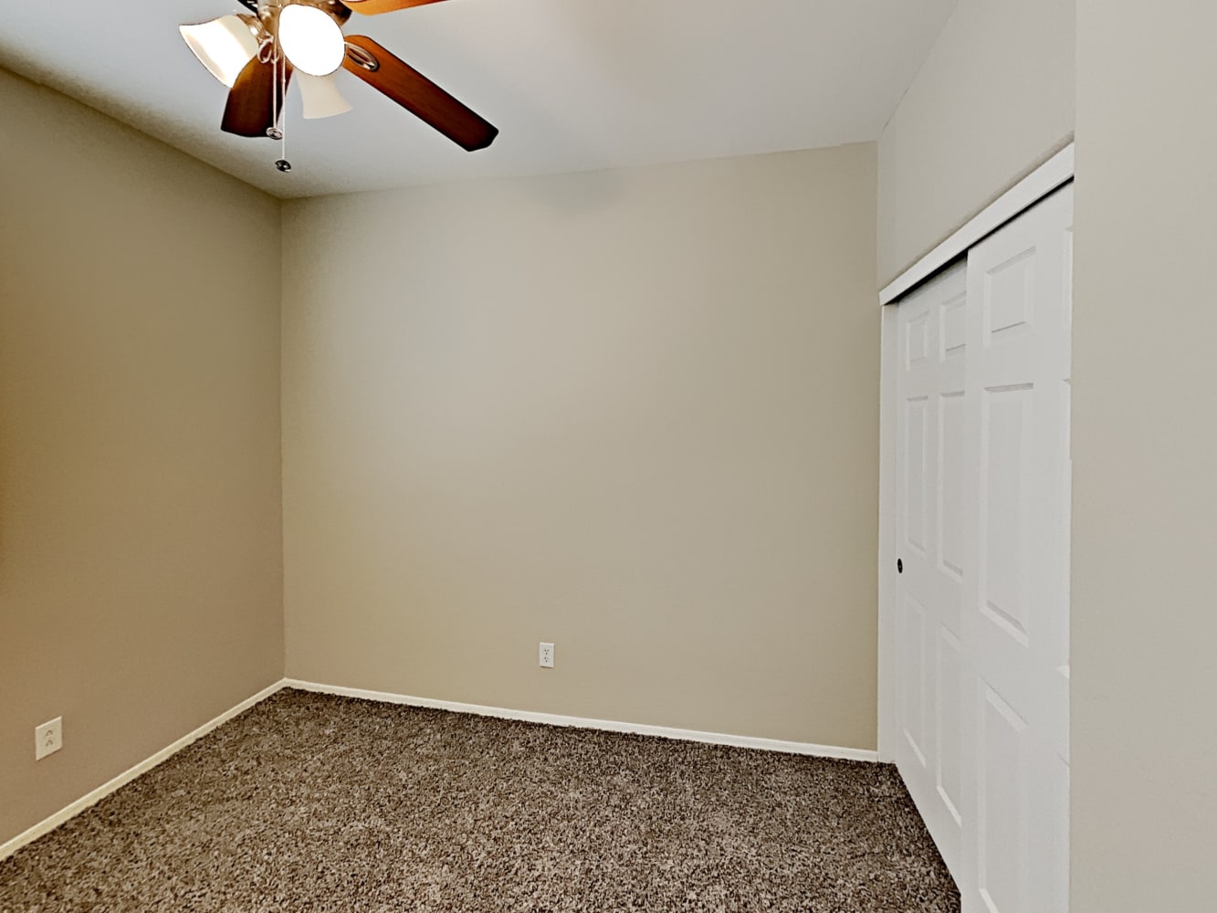 14670 N 174th Ln, Surprise photo 13