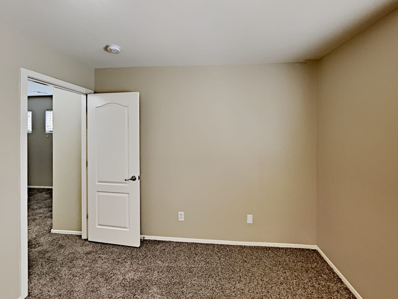 14670 N 174th Ln, Surprise photo 15
