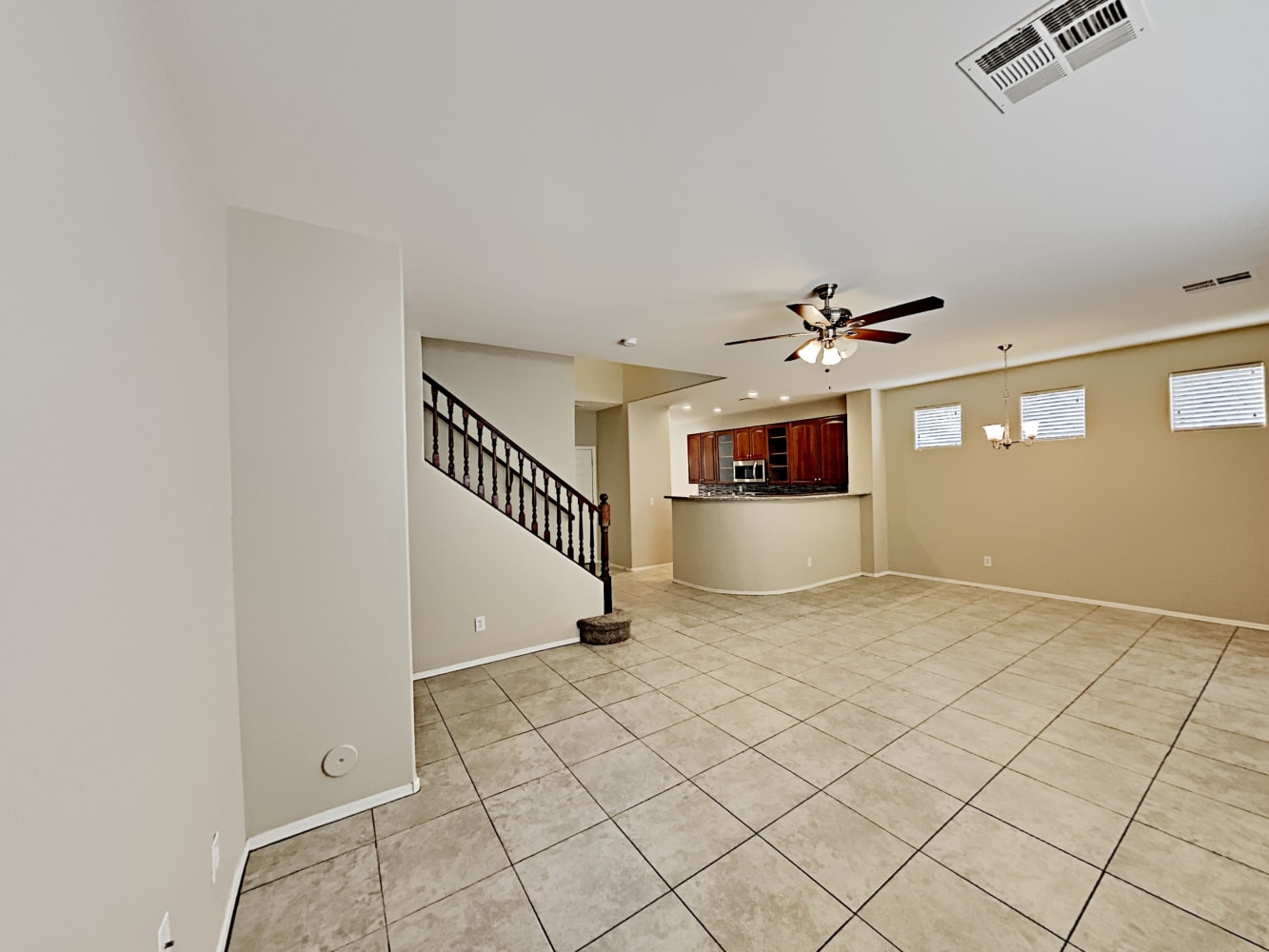 14670 N 174th Ln, Surprise photo 5