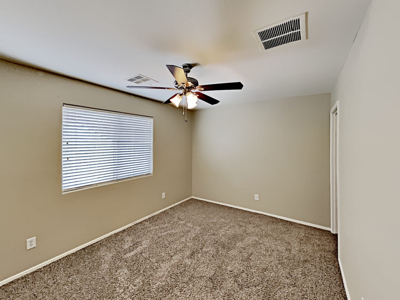 14670 N 174th Ln, Surprise photo 16