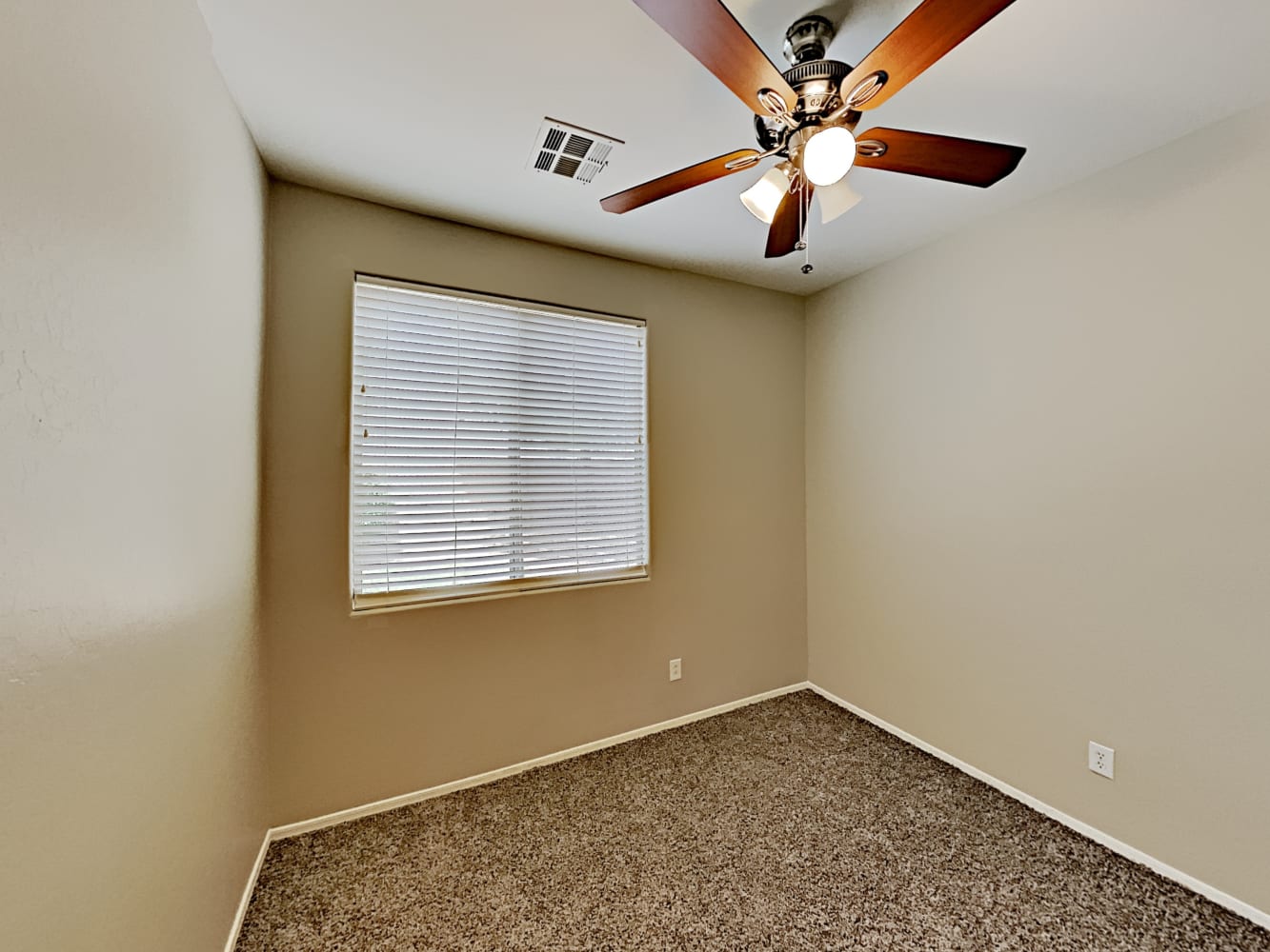 14670 N 174th Ln, Surprise photo 14