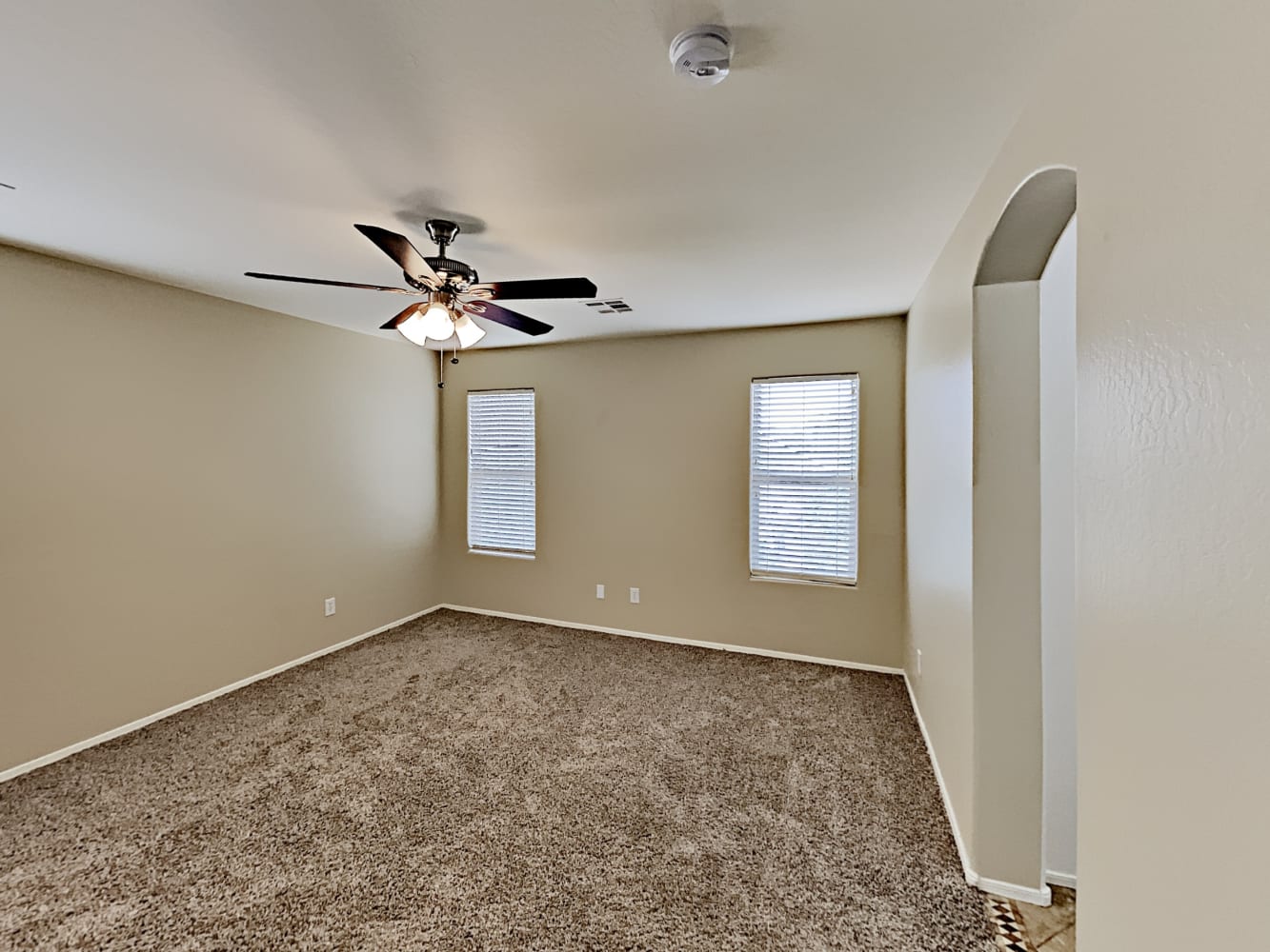 14670 N 174th Ln, Surprise photo 10