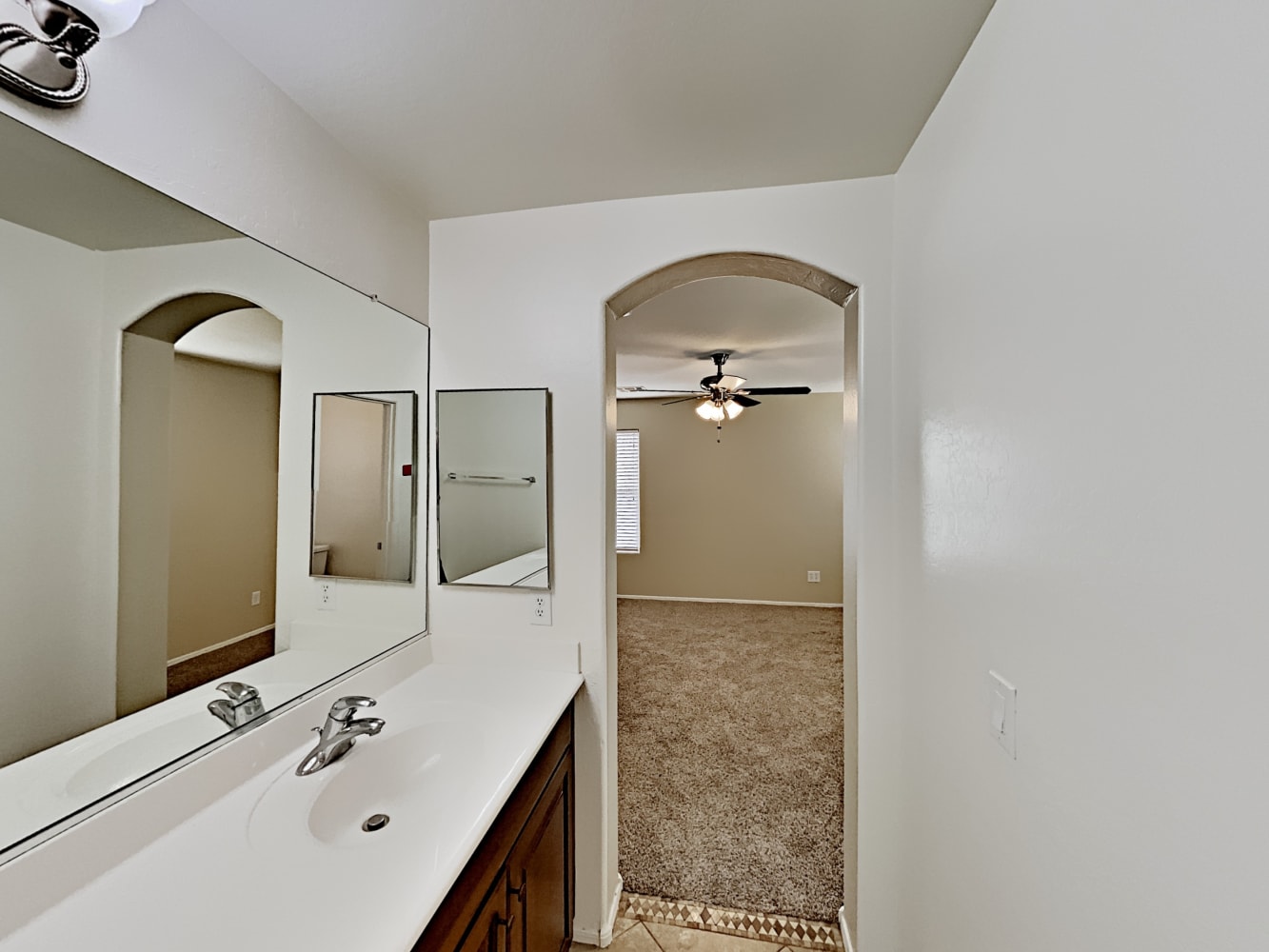 14670 N 174th Ln, Surprise photo 12