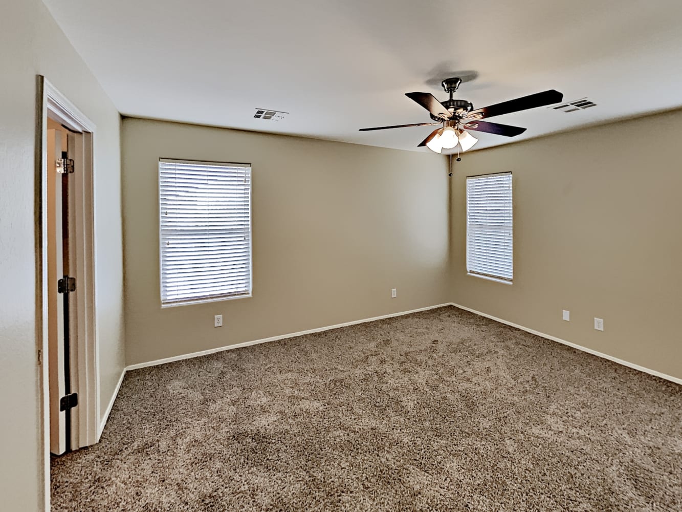 14670 N 174th Ln, Surprise photo 9