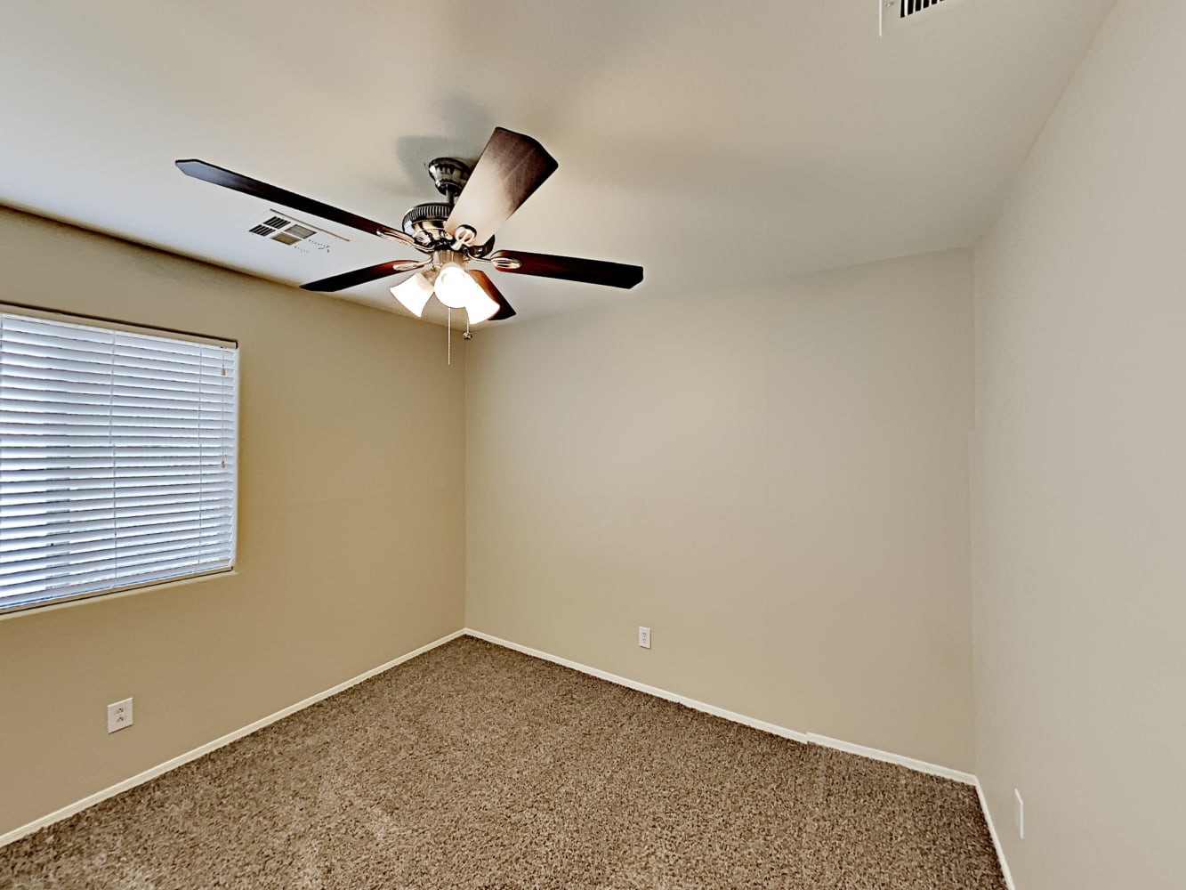 14670 N 174th Ln, Surprise photo 18