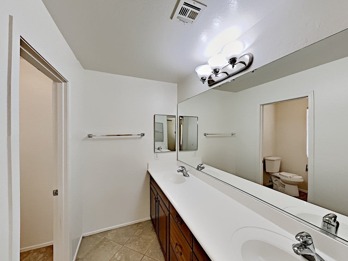 14670 N 174th Ln, Surprise photo 11