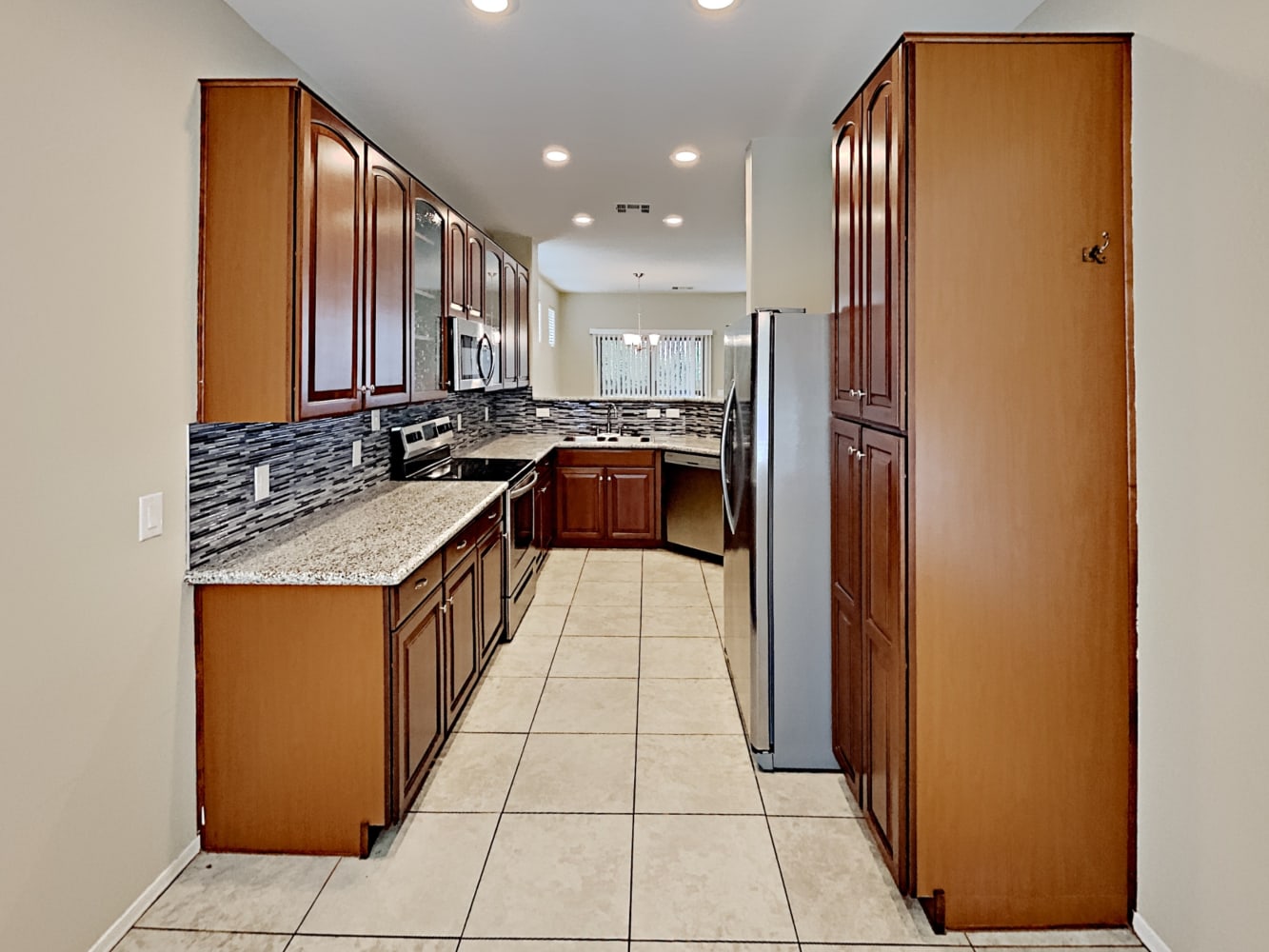 14670 N 174th Ln, Surprise photo 7