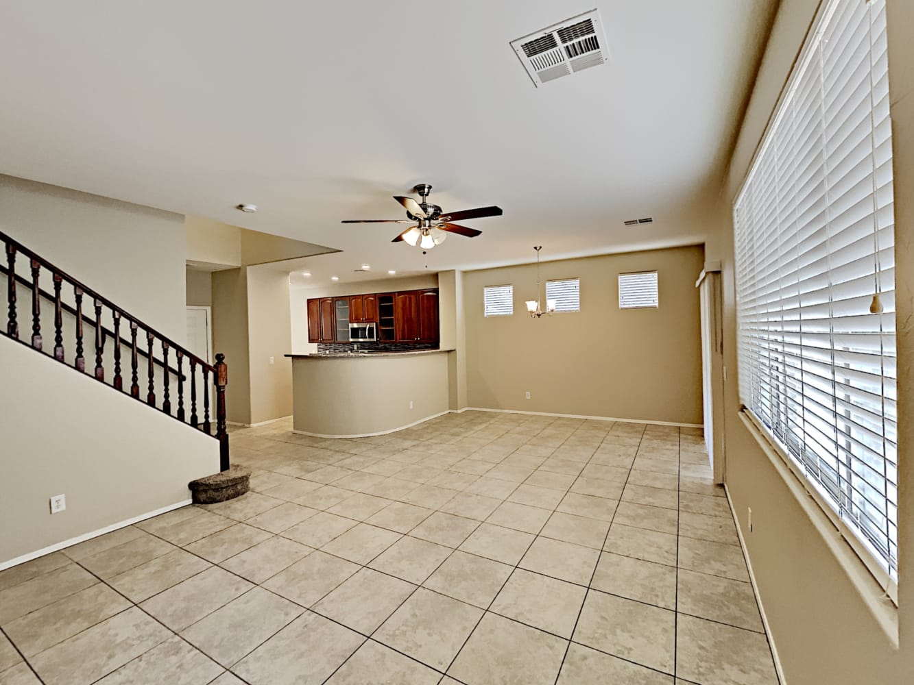 14670 N 174th Ln, Surprise photo 4