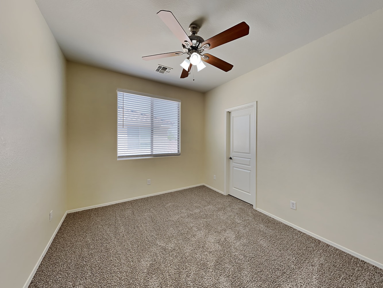 14682 W Mandalay Ln, Surprise photo 14