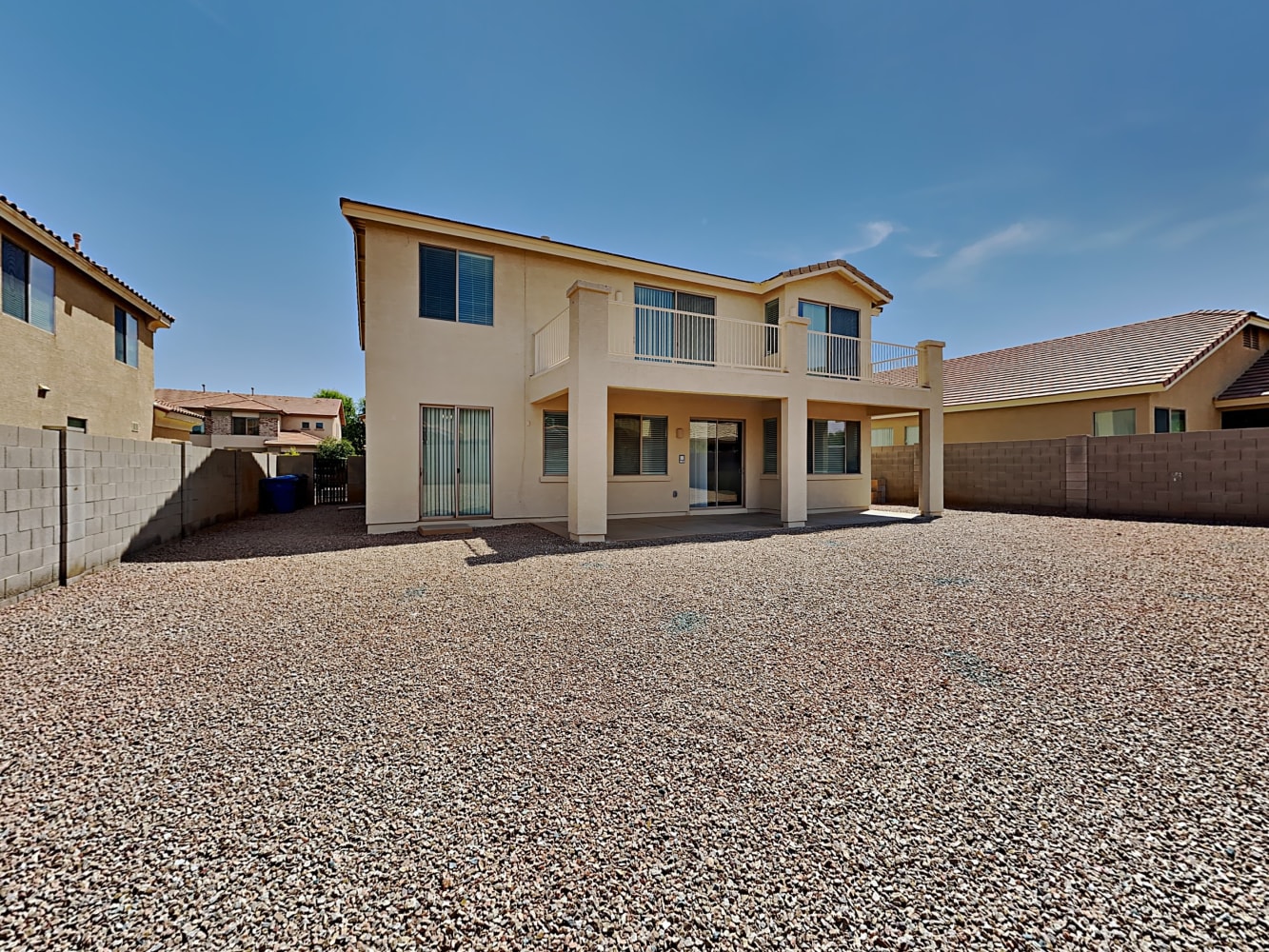 14682 W Mandalay Ln, Surprise photo 19