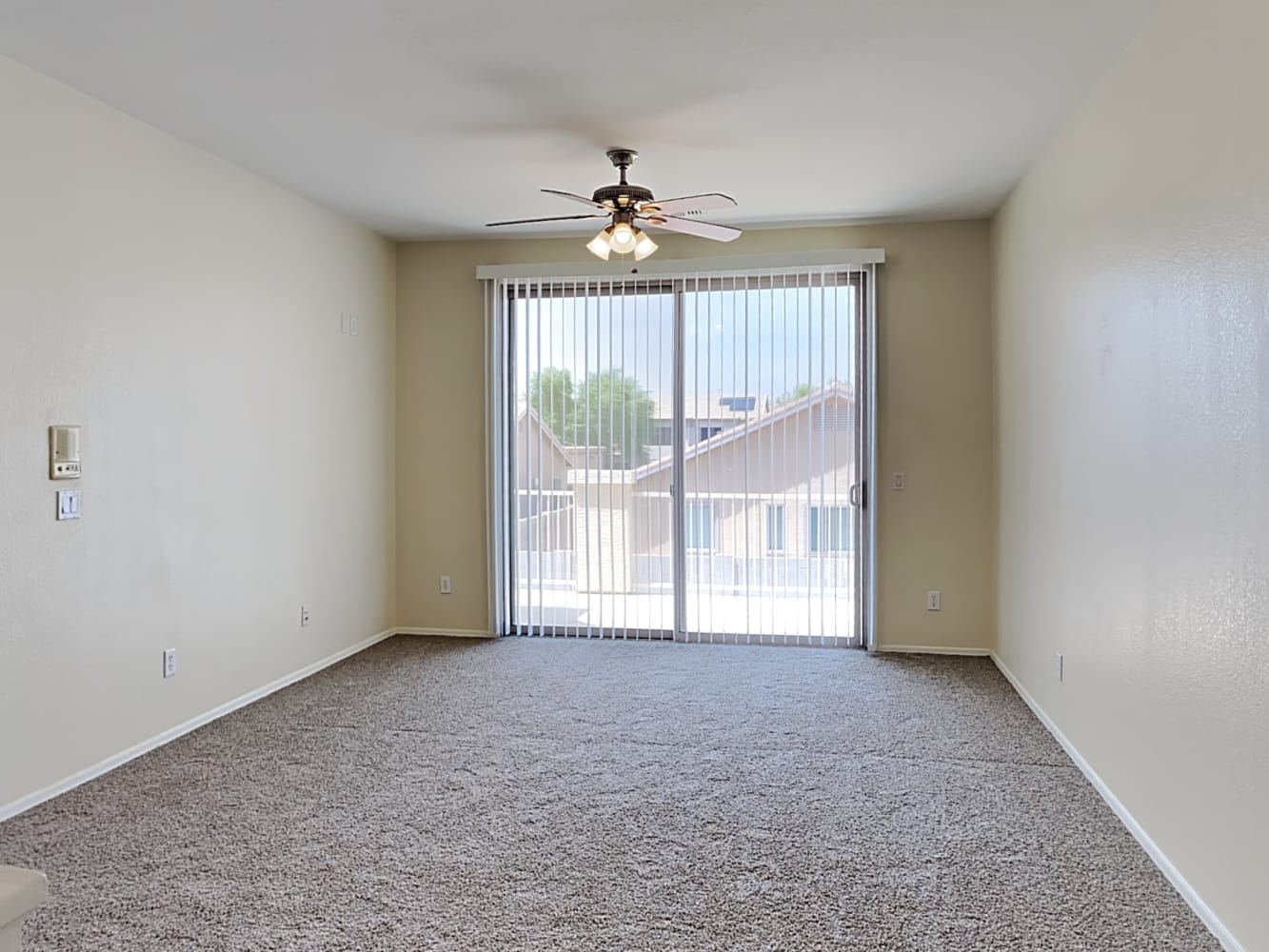 14682 W Mandalay Ln, Surprise photo 16
