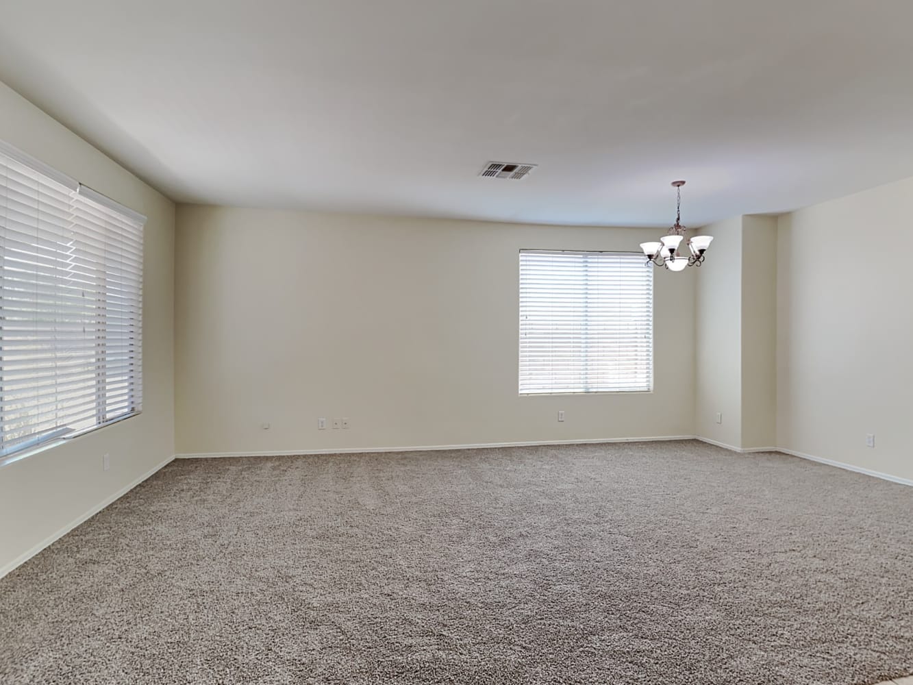 14682 W Mandalay Ln, Surprise photo 8