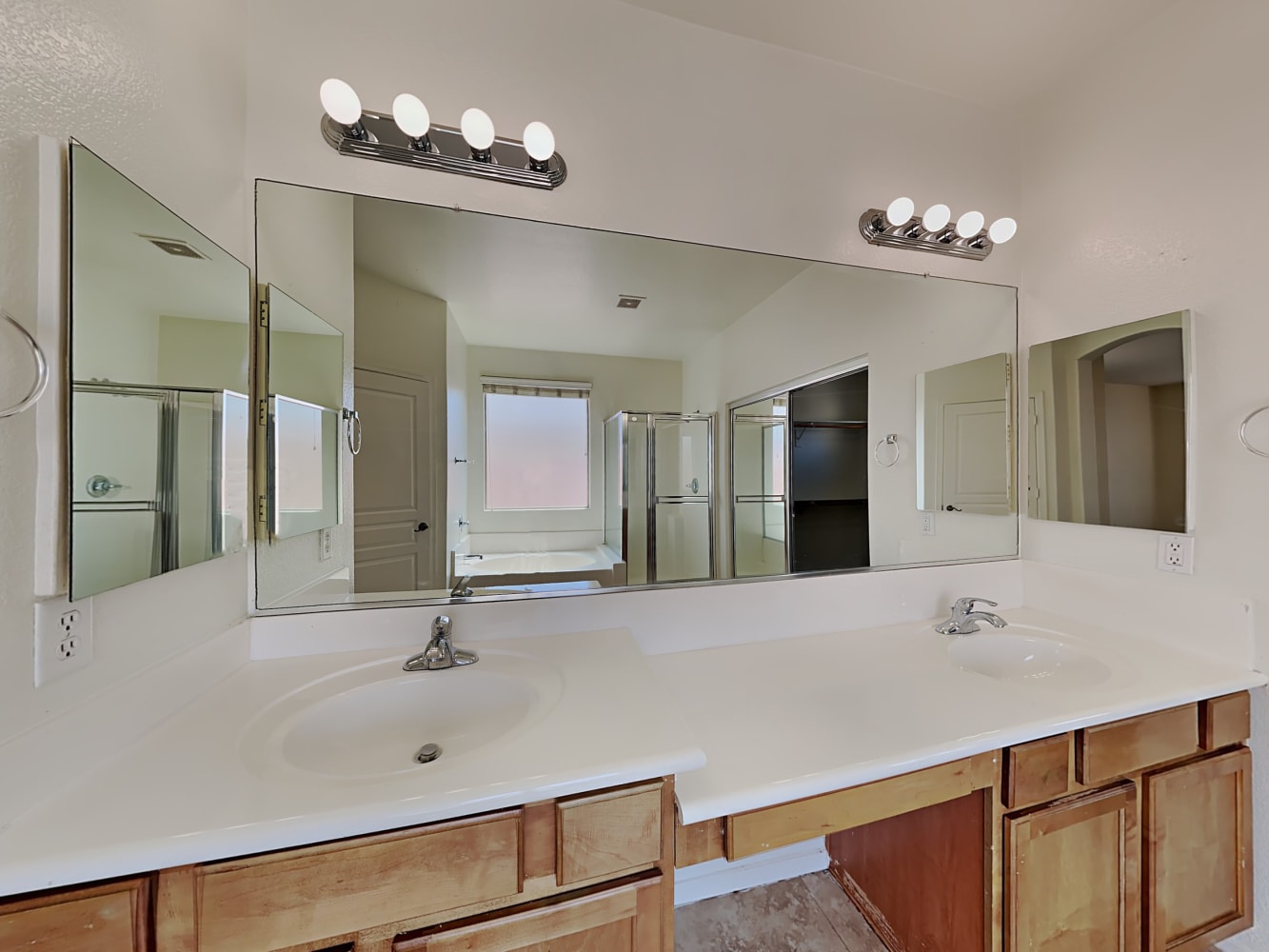 14682 W Mandalay Ln, Surprise photo 17