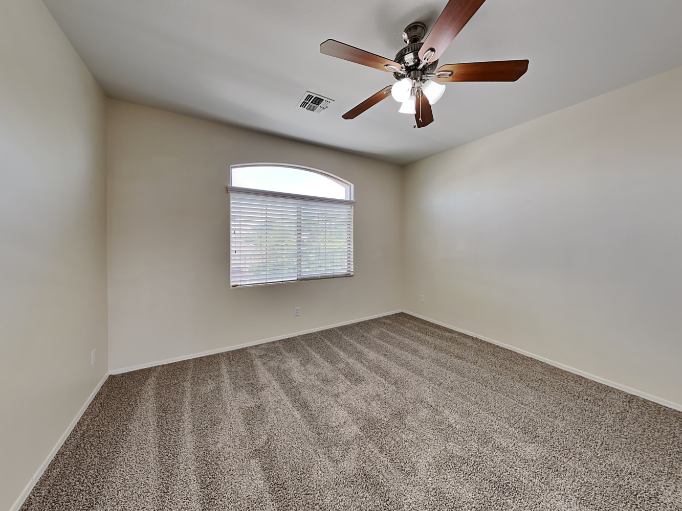 14682 W Mandalay Ln, Surprise photo 12