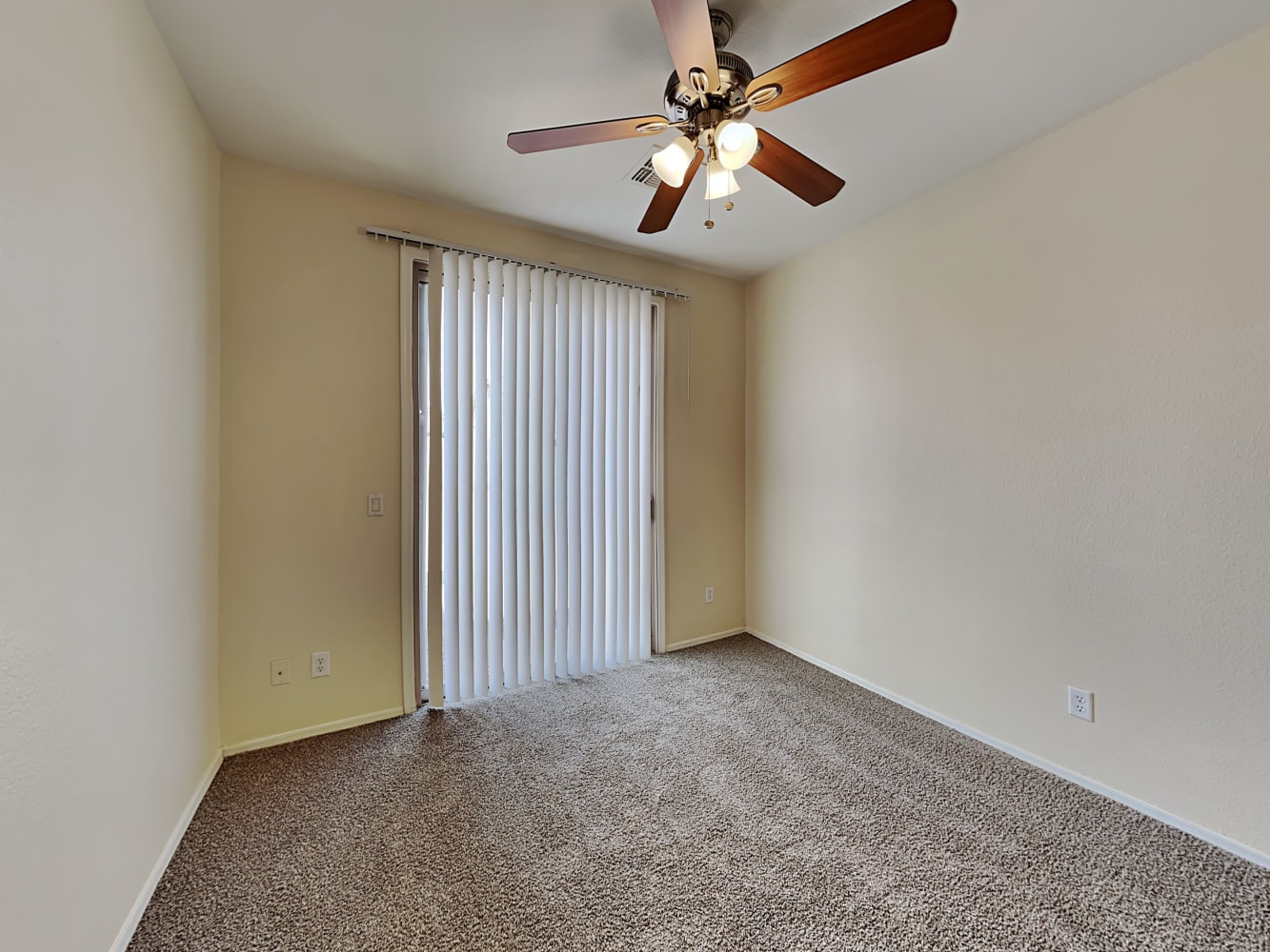 14682 W Mandalay Ln, Surprise photo 11