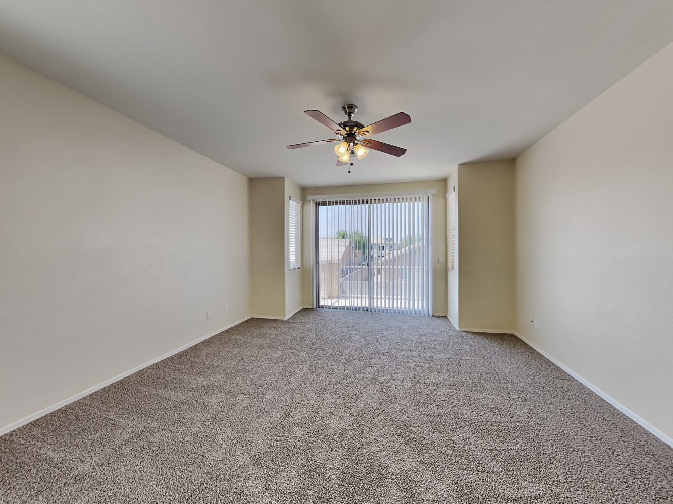 14682 W Mandalay Ln, Surprise photo 9