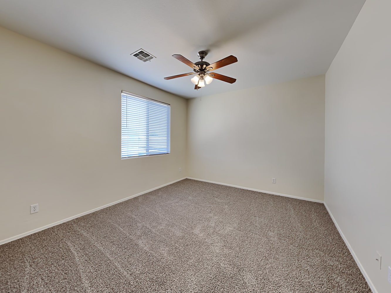 14682 W Mandalay Ln, Surprise photo 15