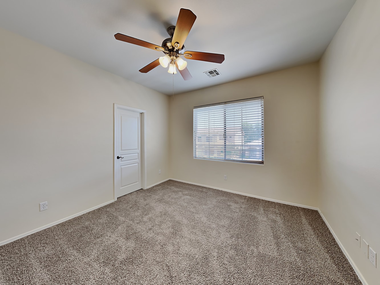 14682 W Mandalay Ln, Surprise photo 13