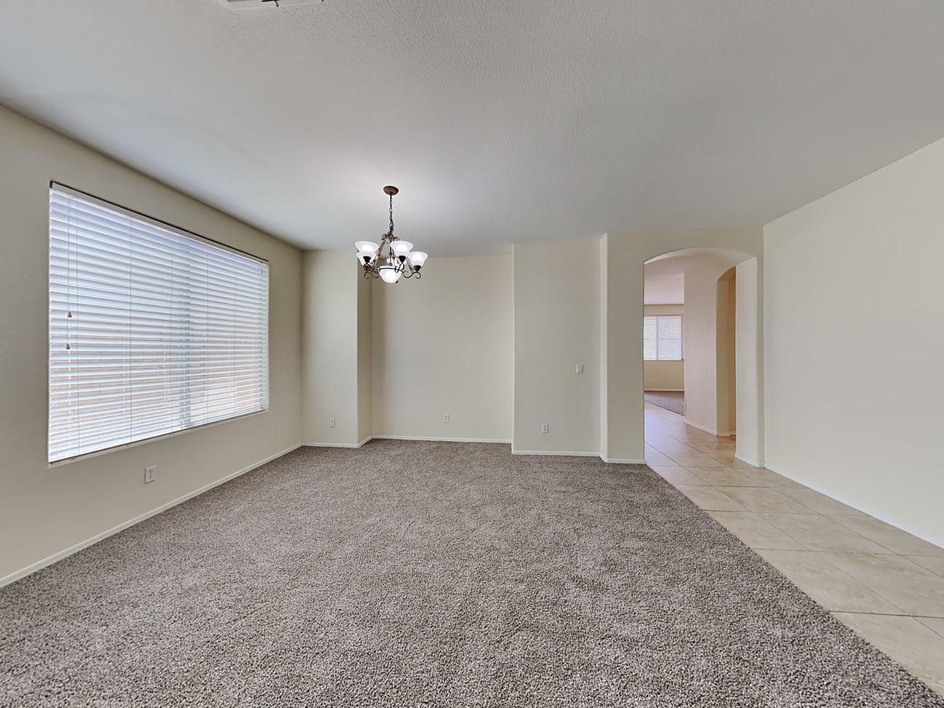 14682 W Mandalay Ln, Surprise photo 7