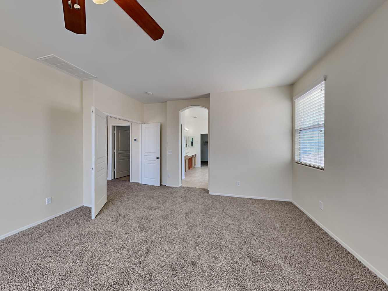 14682 W Mandalay Ln, Surprise photo 10