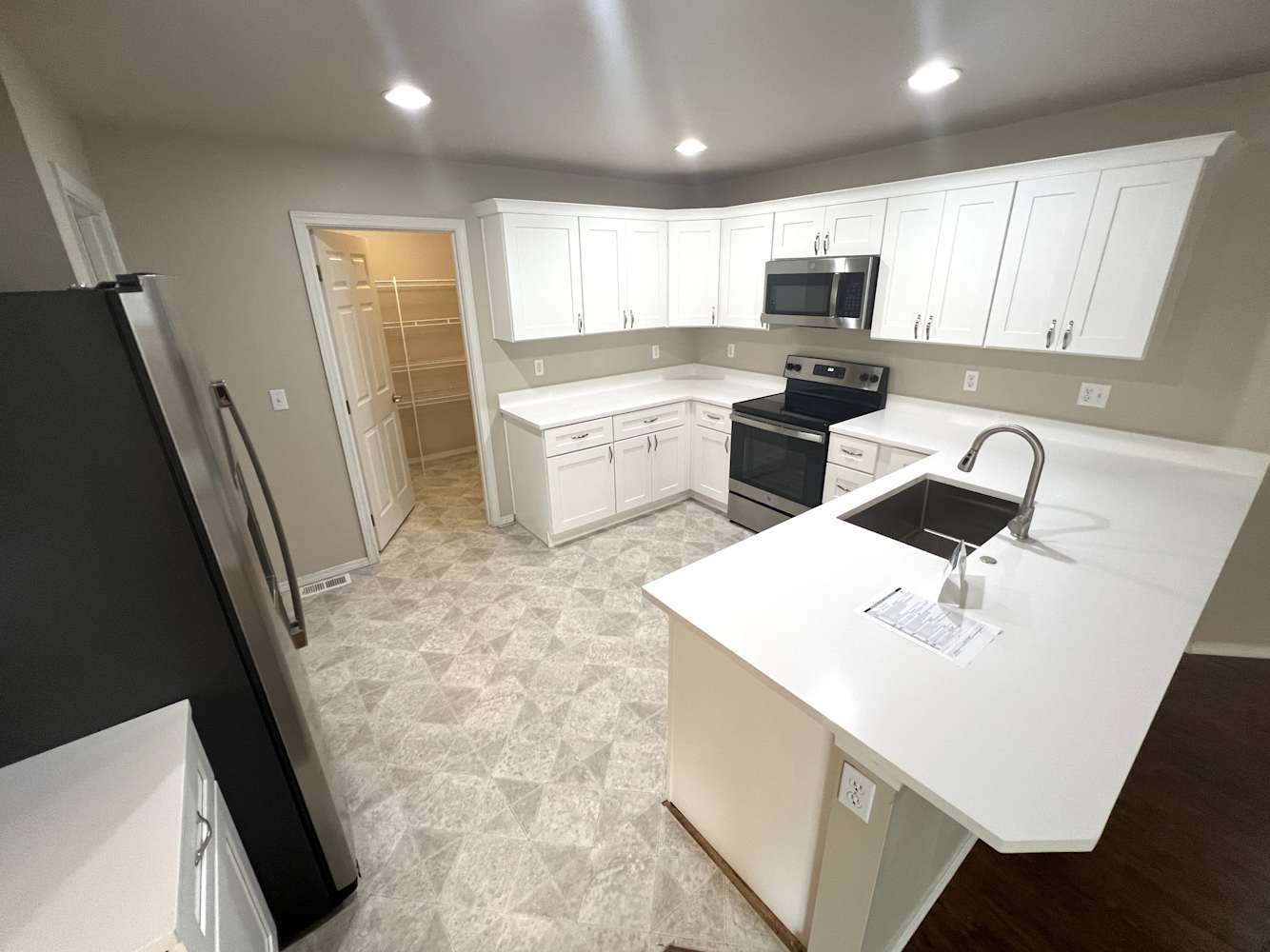 14688 Ravenwood Rd SE, Monroe photo 10