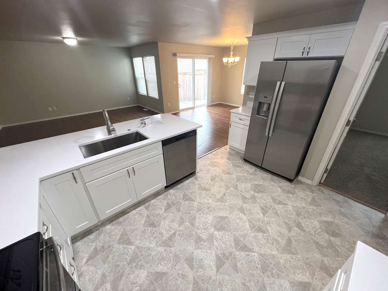 14688 Ravenwood Rd SE, Monroe photo 9