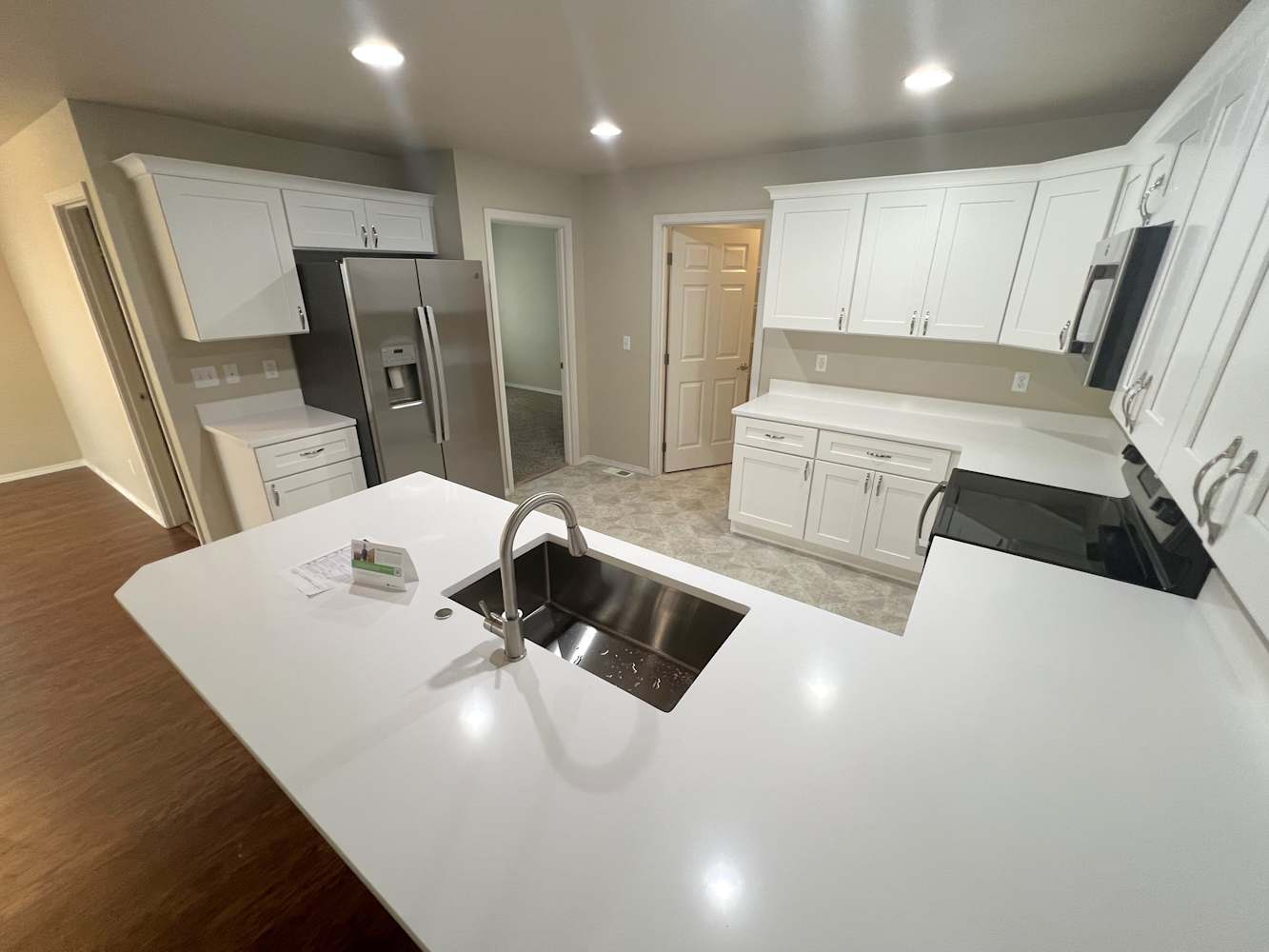 14688 Ravenwood Rd SE, Monroe photo 11
