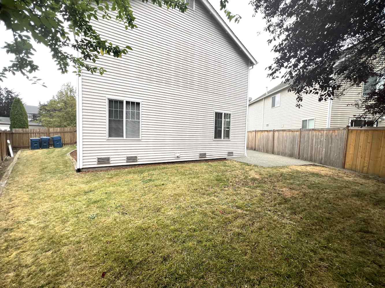 14688 Ravenwood Rd SE, Monroe photo 18