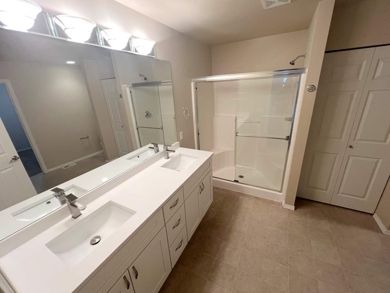 14688 Ravenwood Rd SE, Monroe photo 15