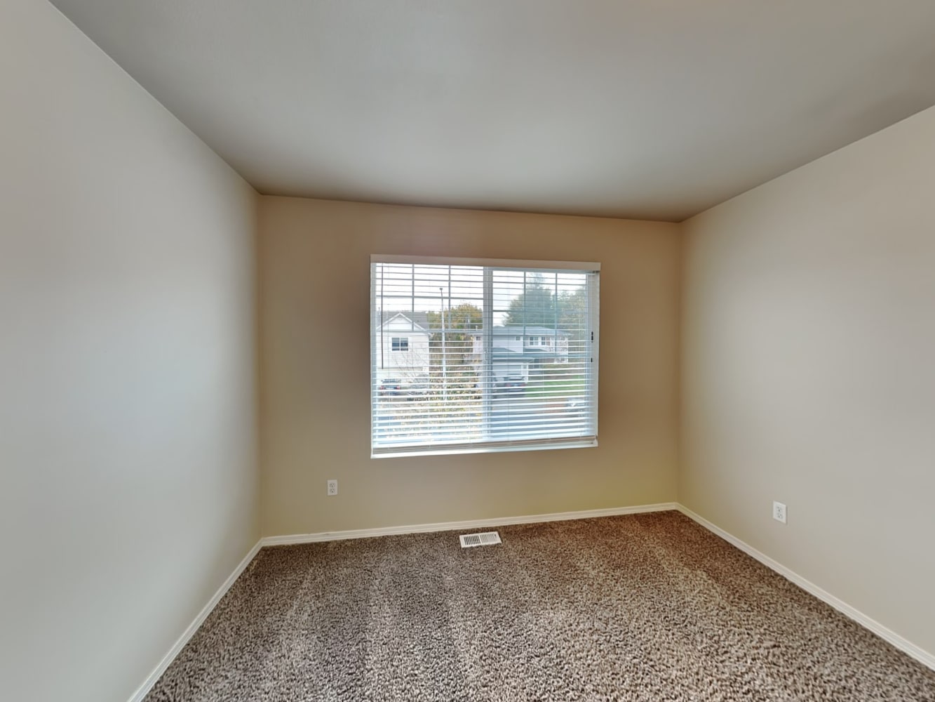 14688 Ravenwood Rd SE, Monroe photo 14