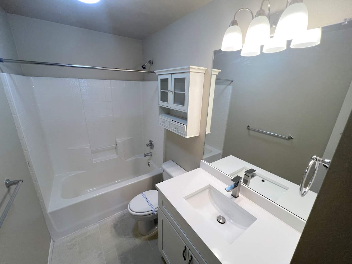 14688 Ravenwood Rd SE, Monroe photo 17