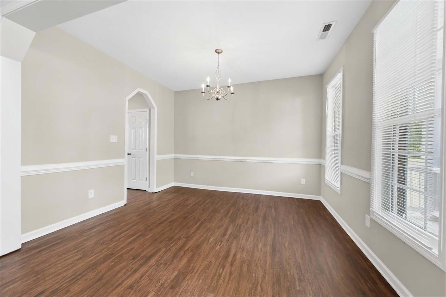 147 Red Lake St, Garner photo 8
