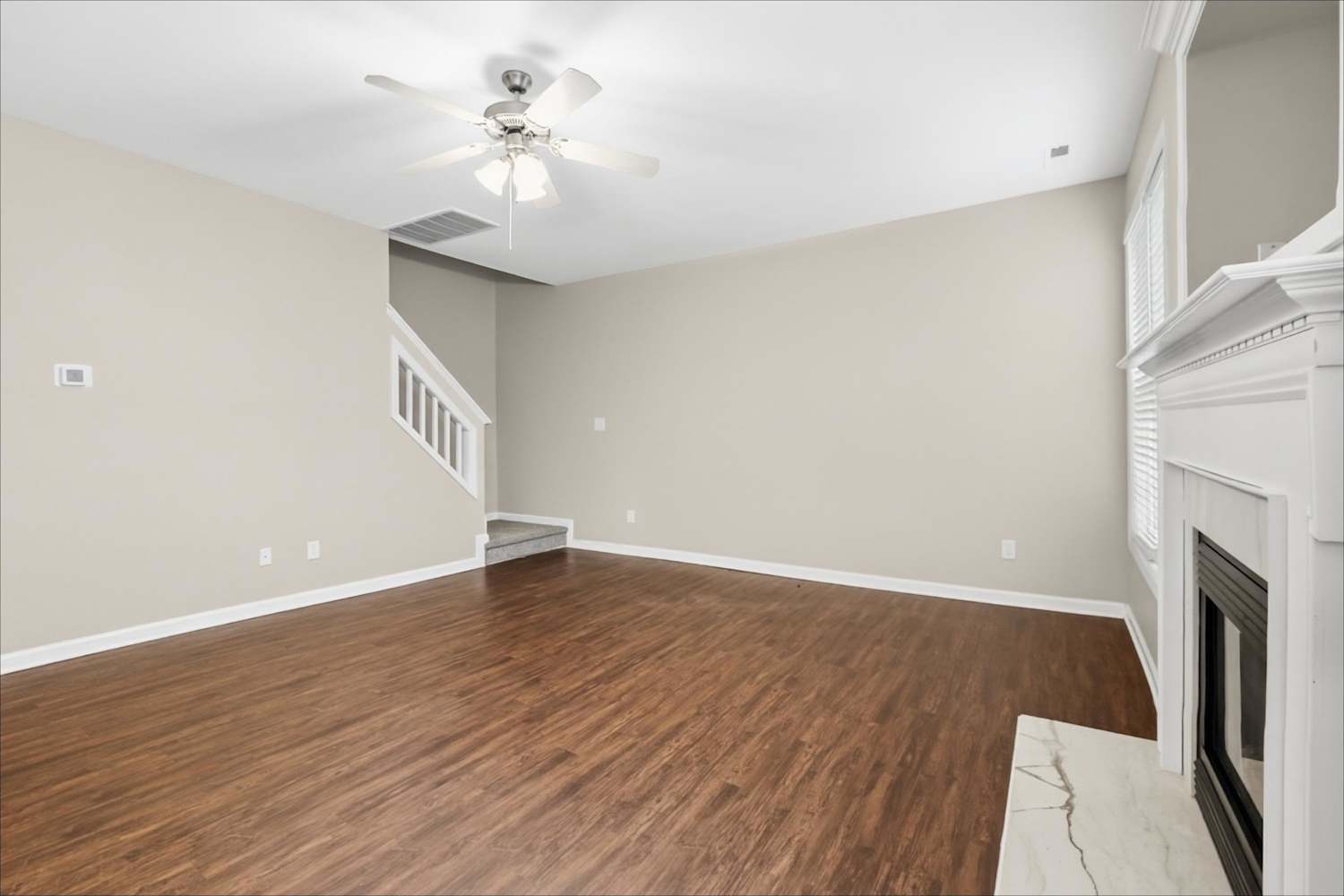 147 Red Lake St, Garner photo 6