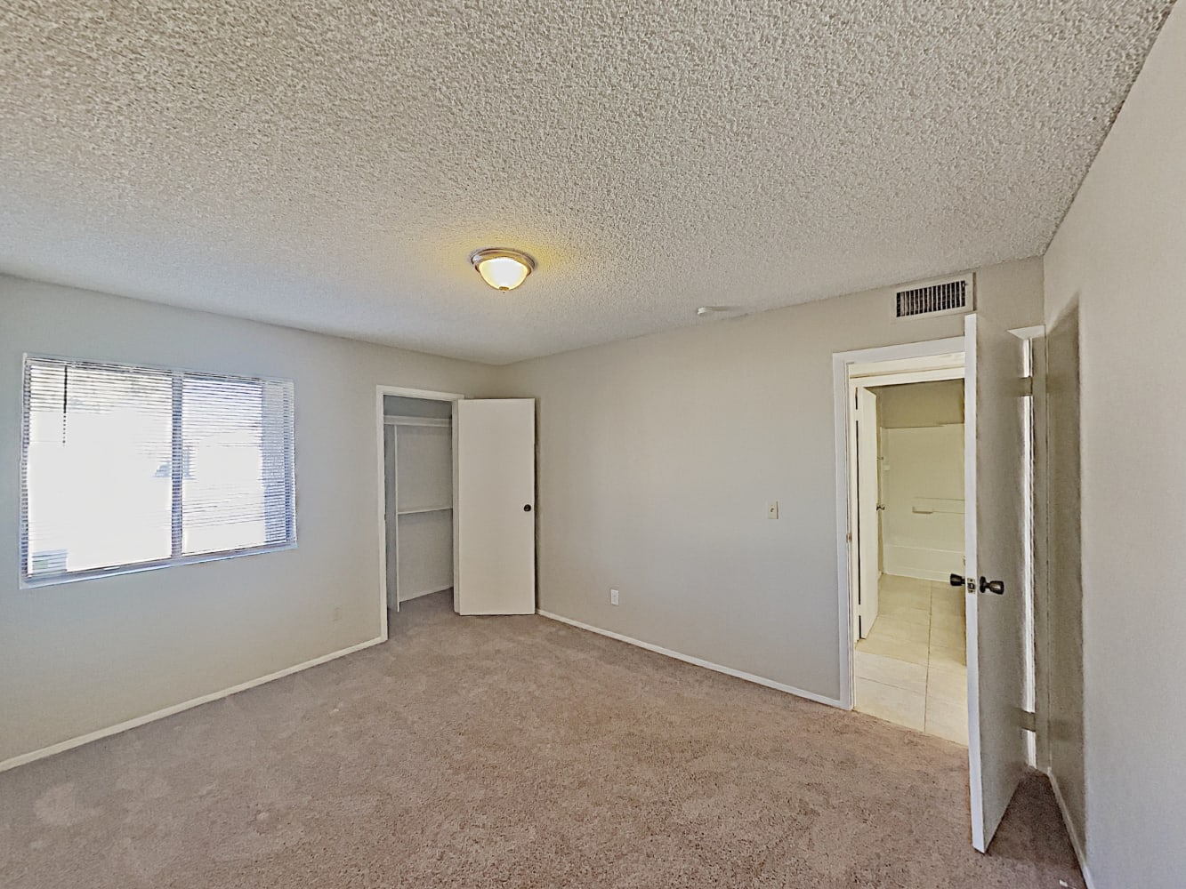 147 W Hillside St, Mesa photo 13