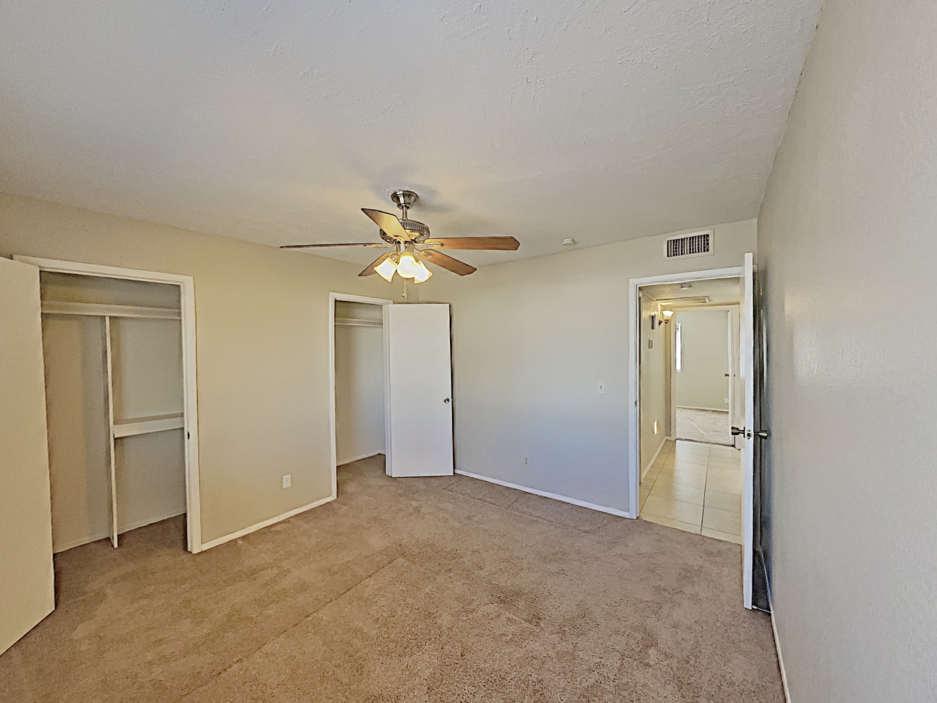 147 W Hillside St, Mesa photo 11