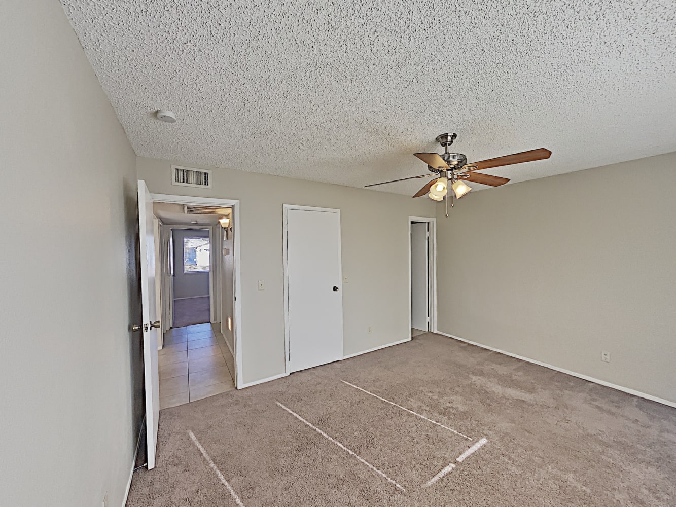147 W Hillside St, Mesa photo 9