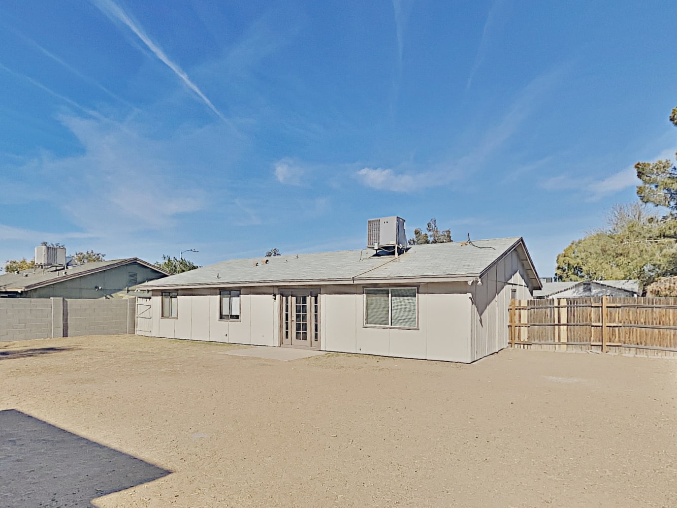 147 W Hillside St, Mesa photo 16