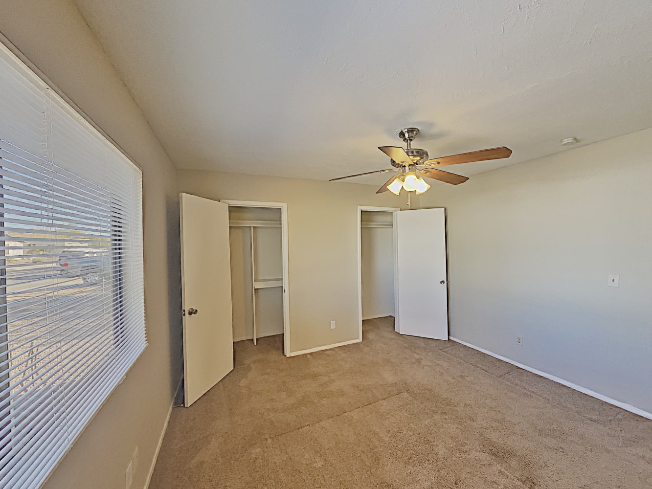 147 W Hillside St, Mesa photo 12