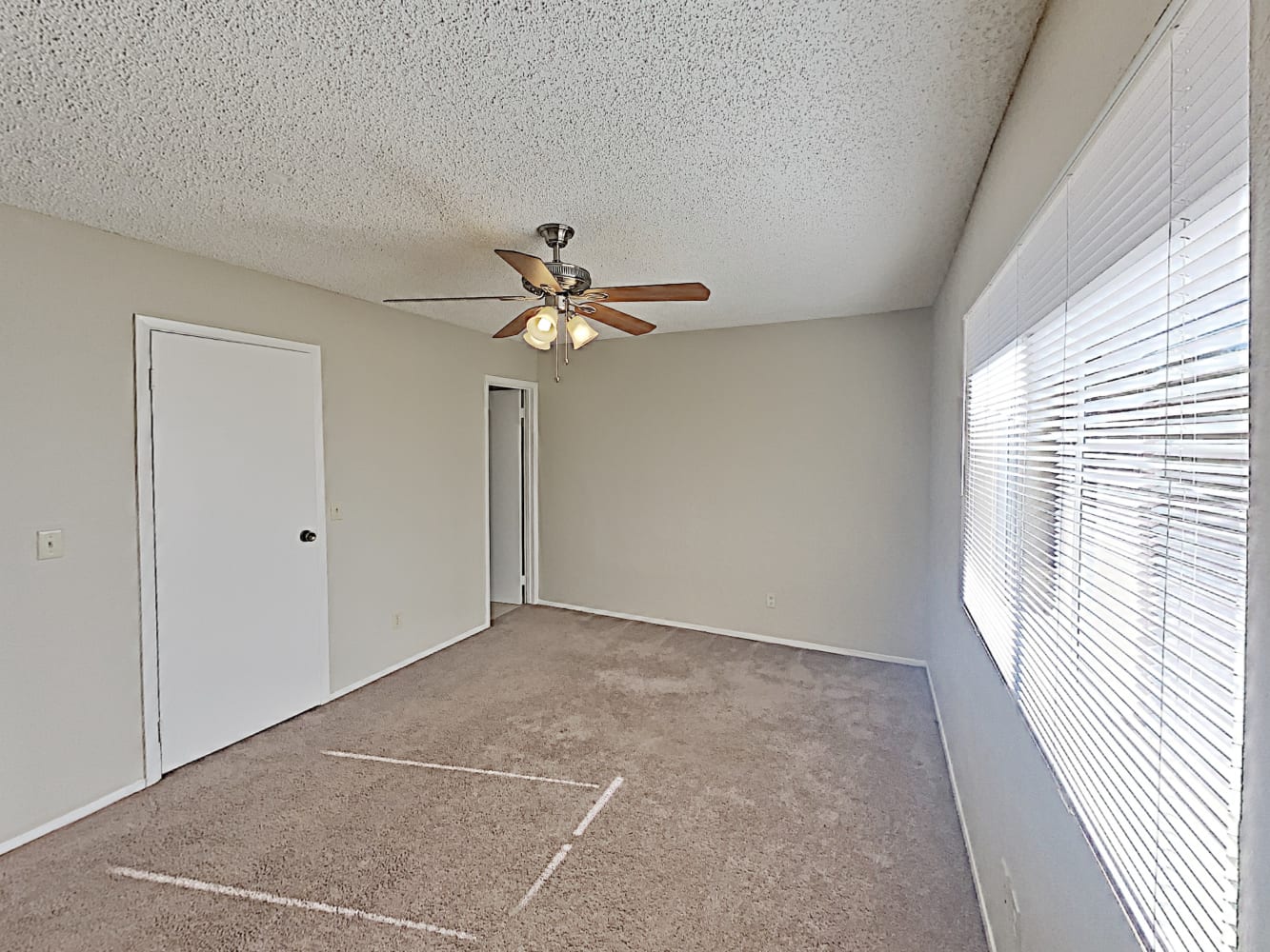 147 W Hillside St, Mesa photo 10