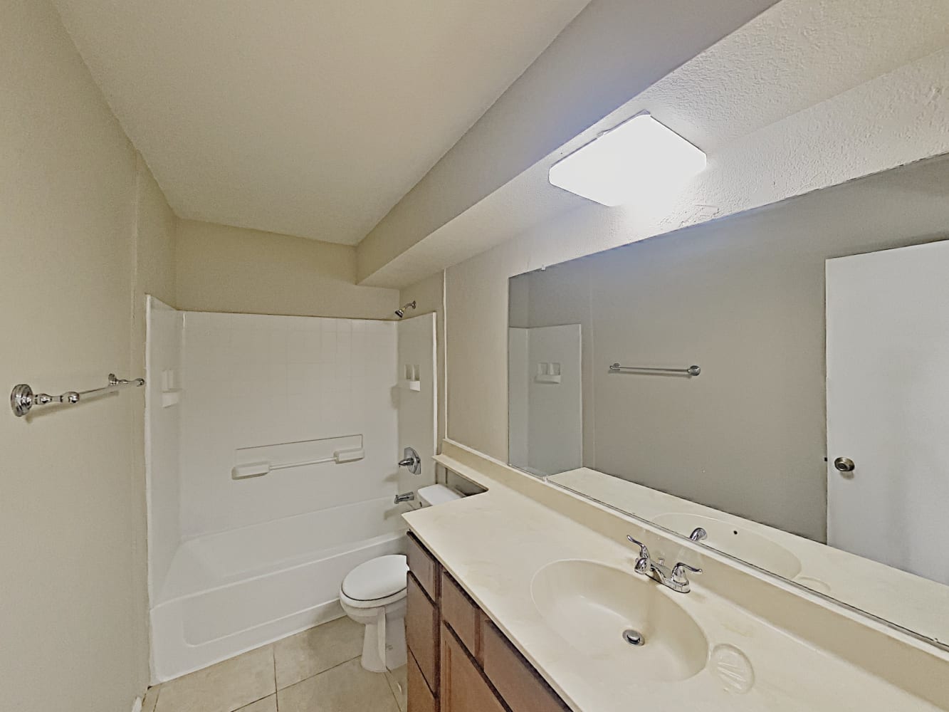 147 W Hillside St, Mesa photo 15