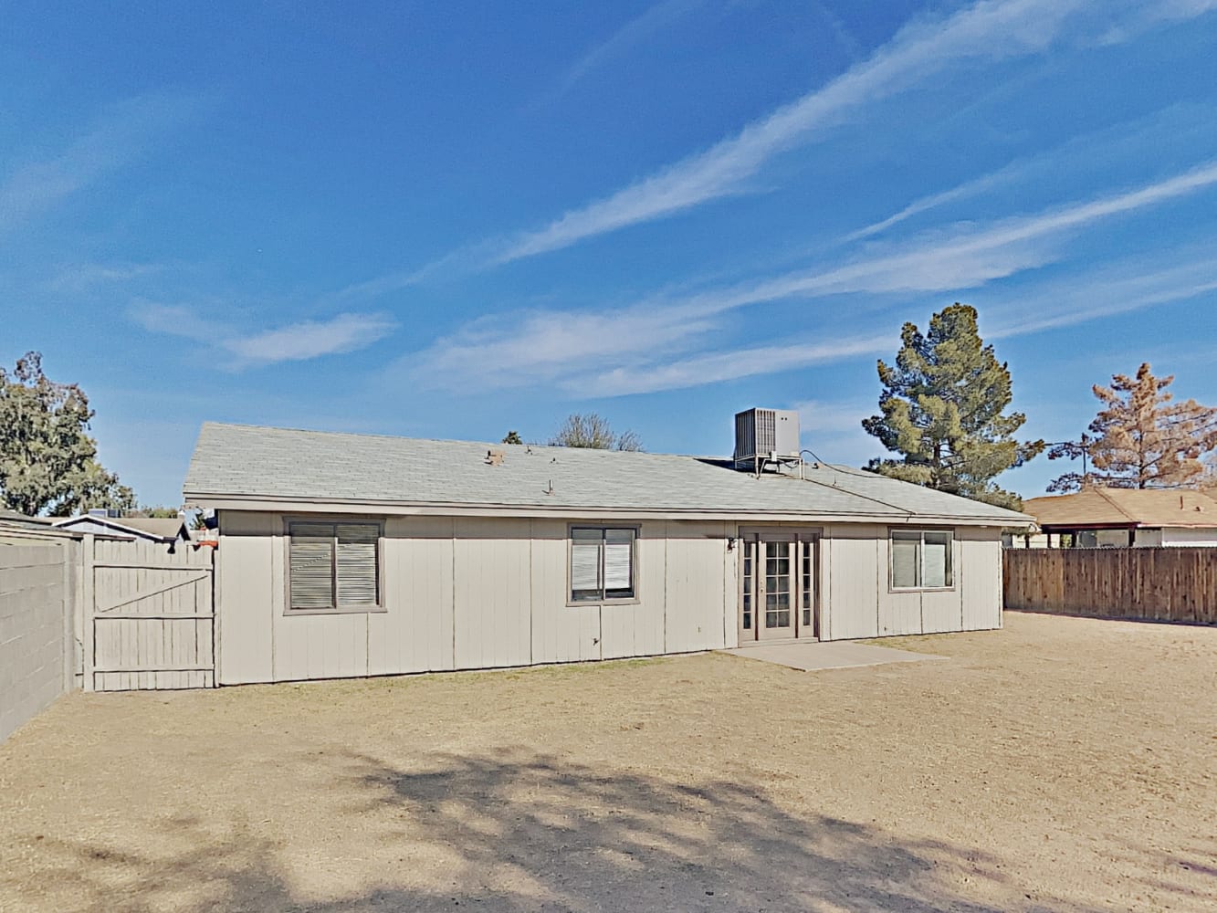 147 W Hillside St, Mesa photo 17