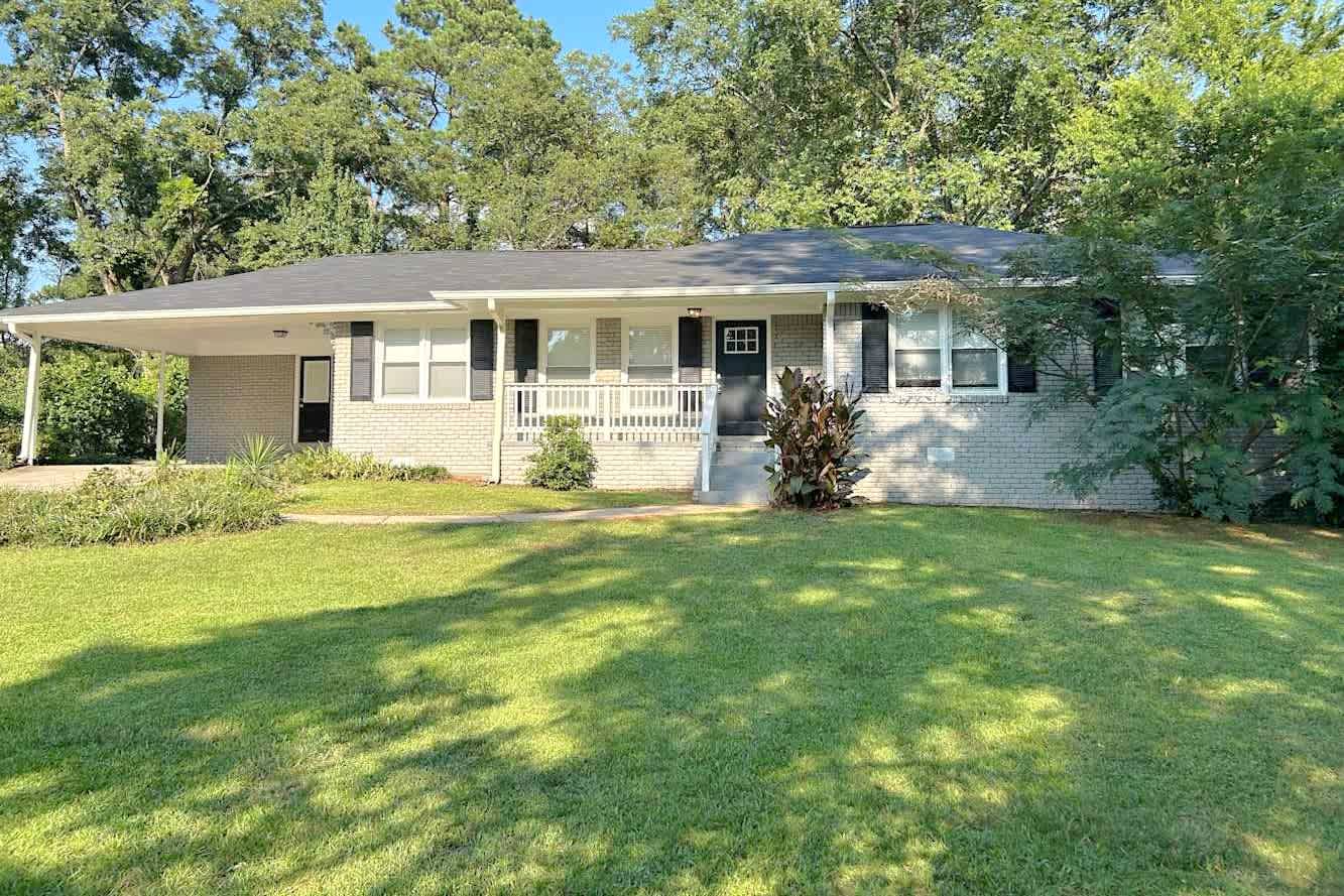 1470 W Austin Rd, Decatur photo 1