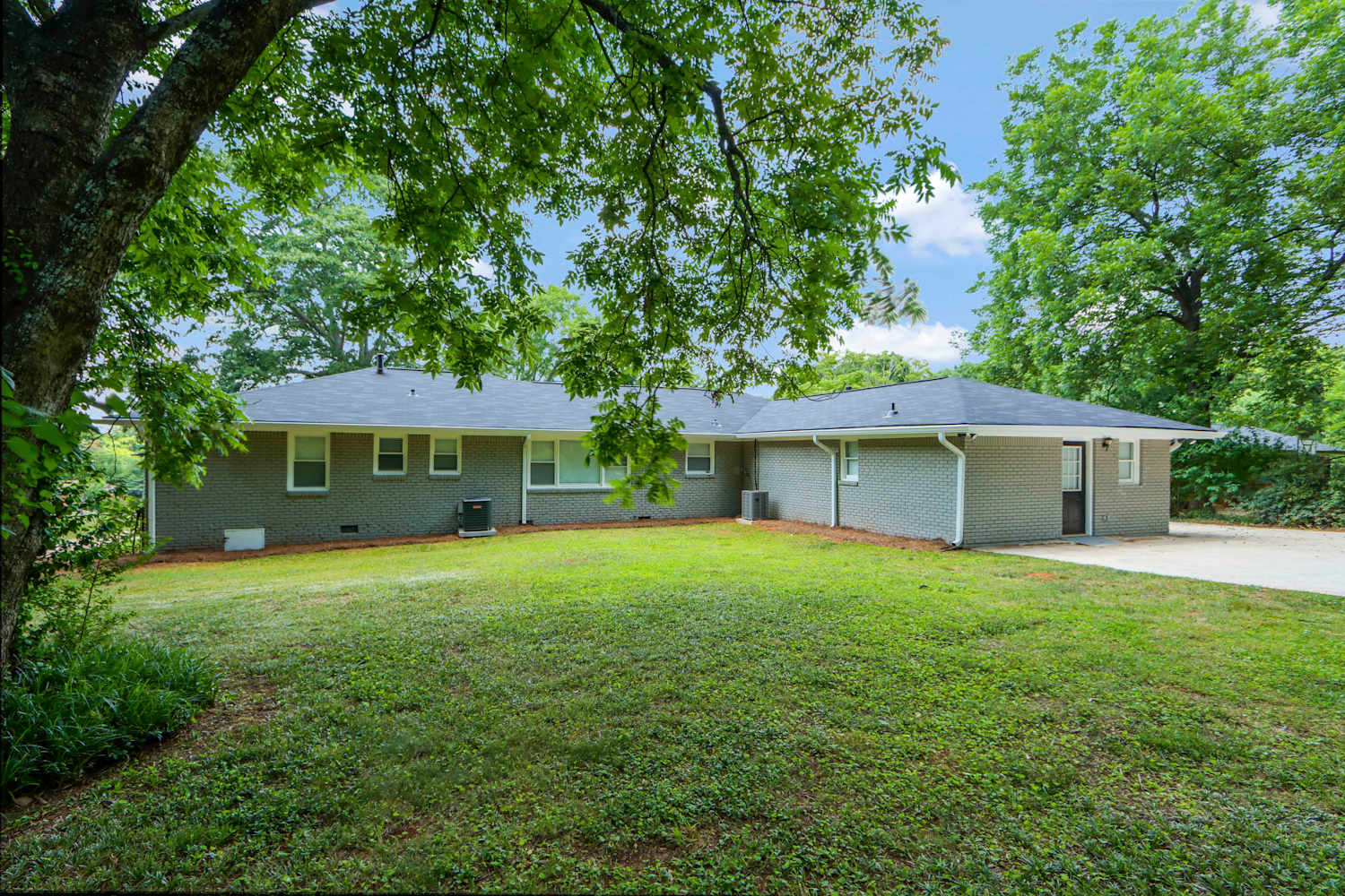 1470 W Austin Rd, Decatur photo 21