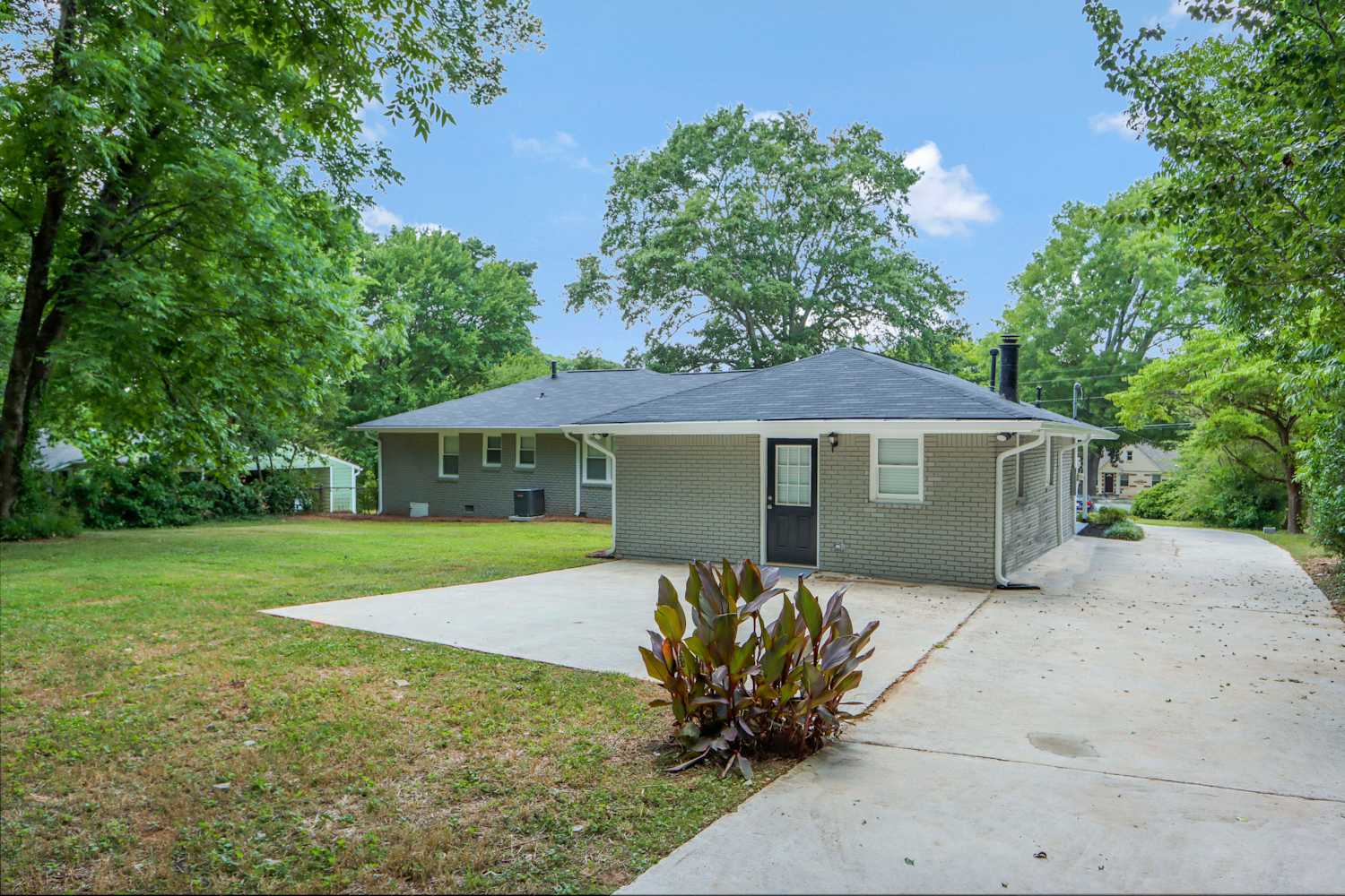 1470 W Austin Rd, Decatur photo 20