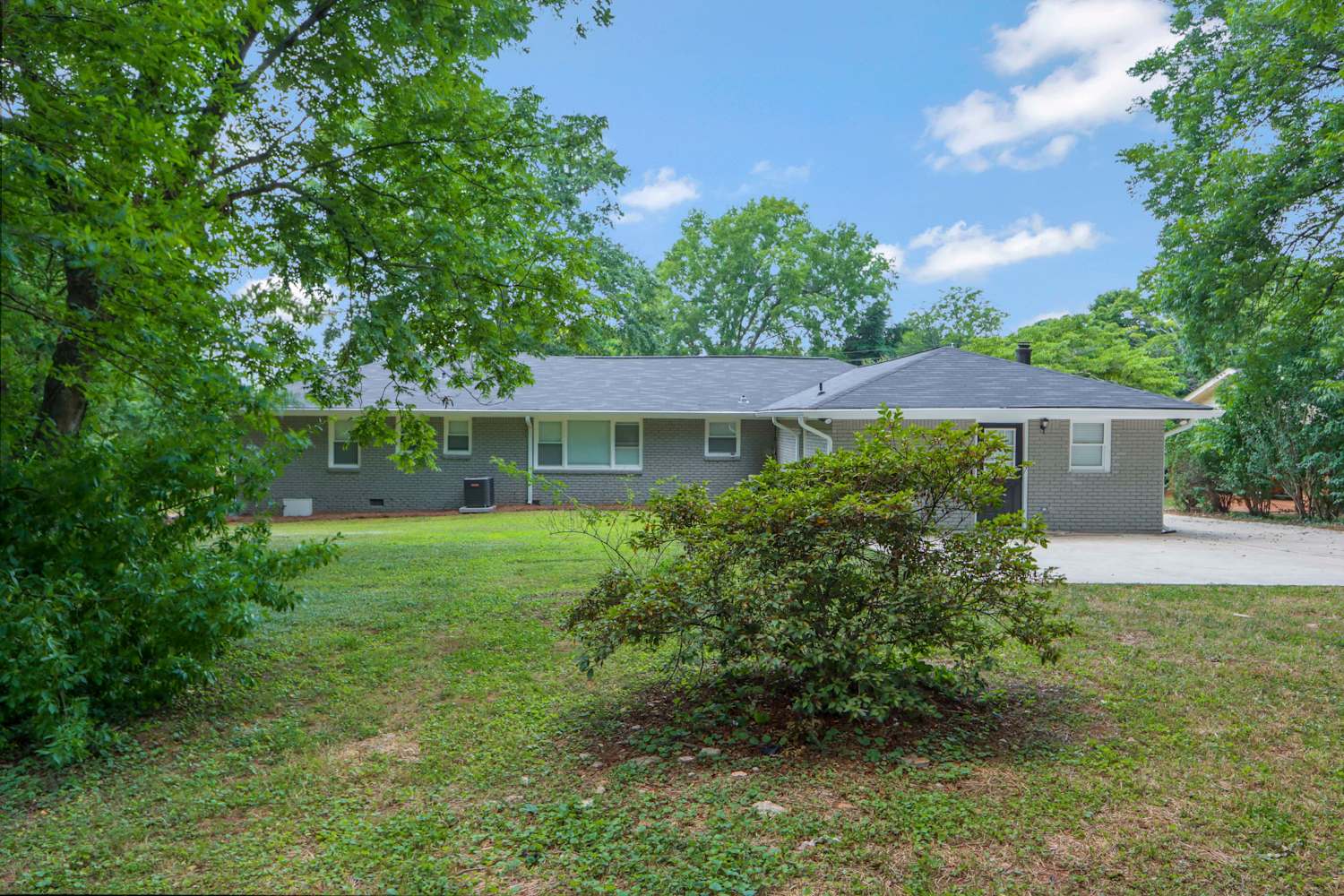 1470 W Austin Rd, Decatur photo 22