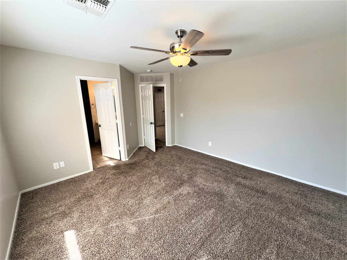 14702 N 124Th Ln, El Mirage photo 6