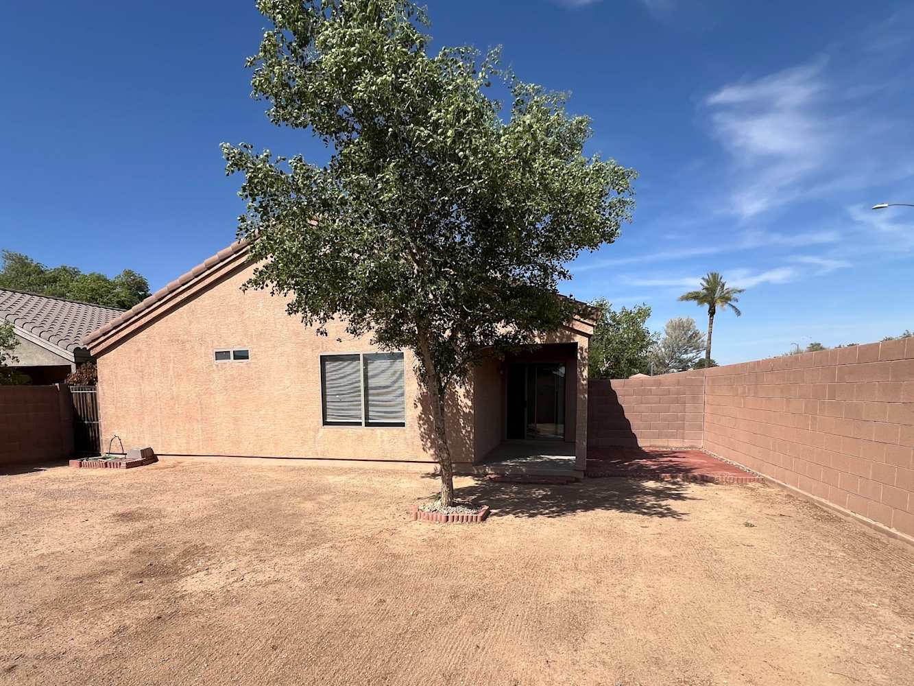14702 N 124Th Ln, El Mirage photo 8